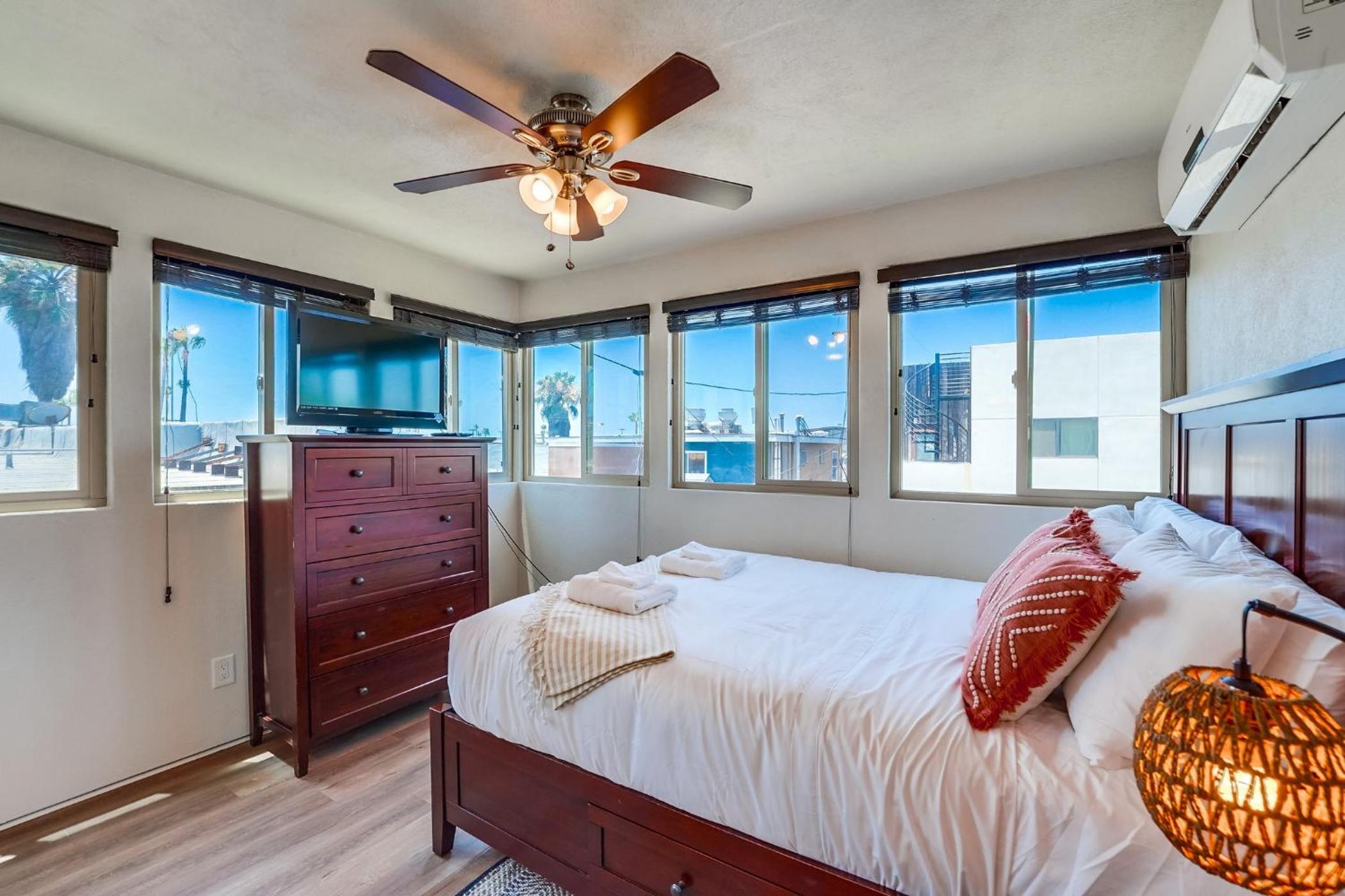 B5340 Island Sands Combo view 4