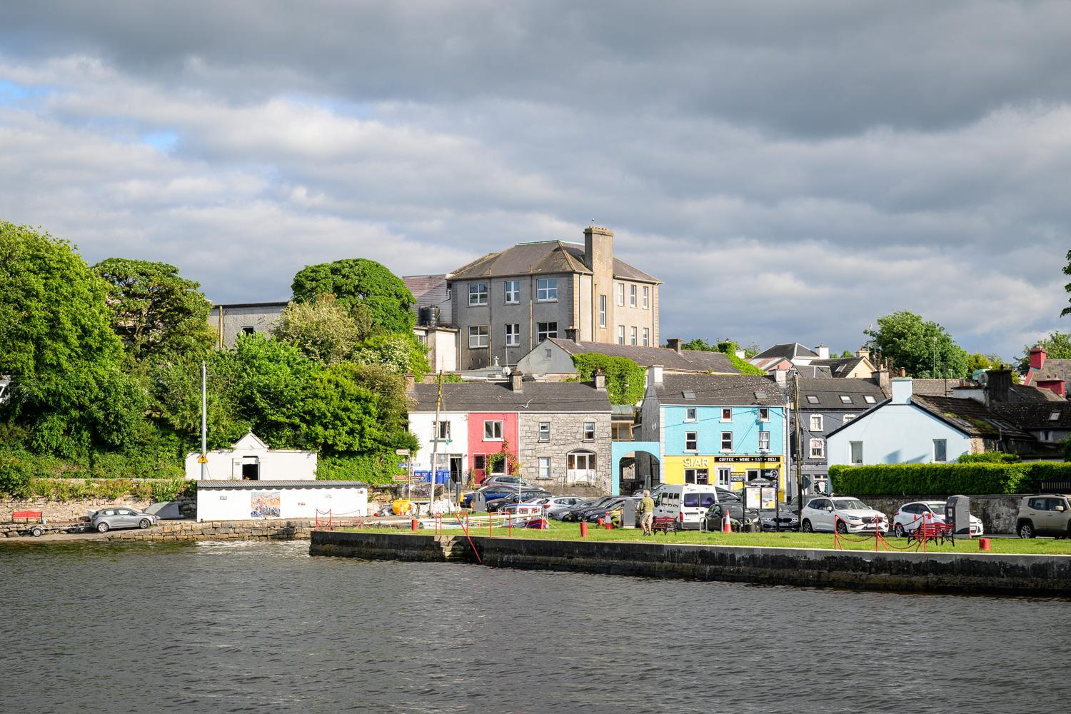 Idyllic, 5 Star Family Home with Panoramic Views, Kinvara on the Wild Atlantic Way view 4