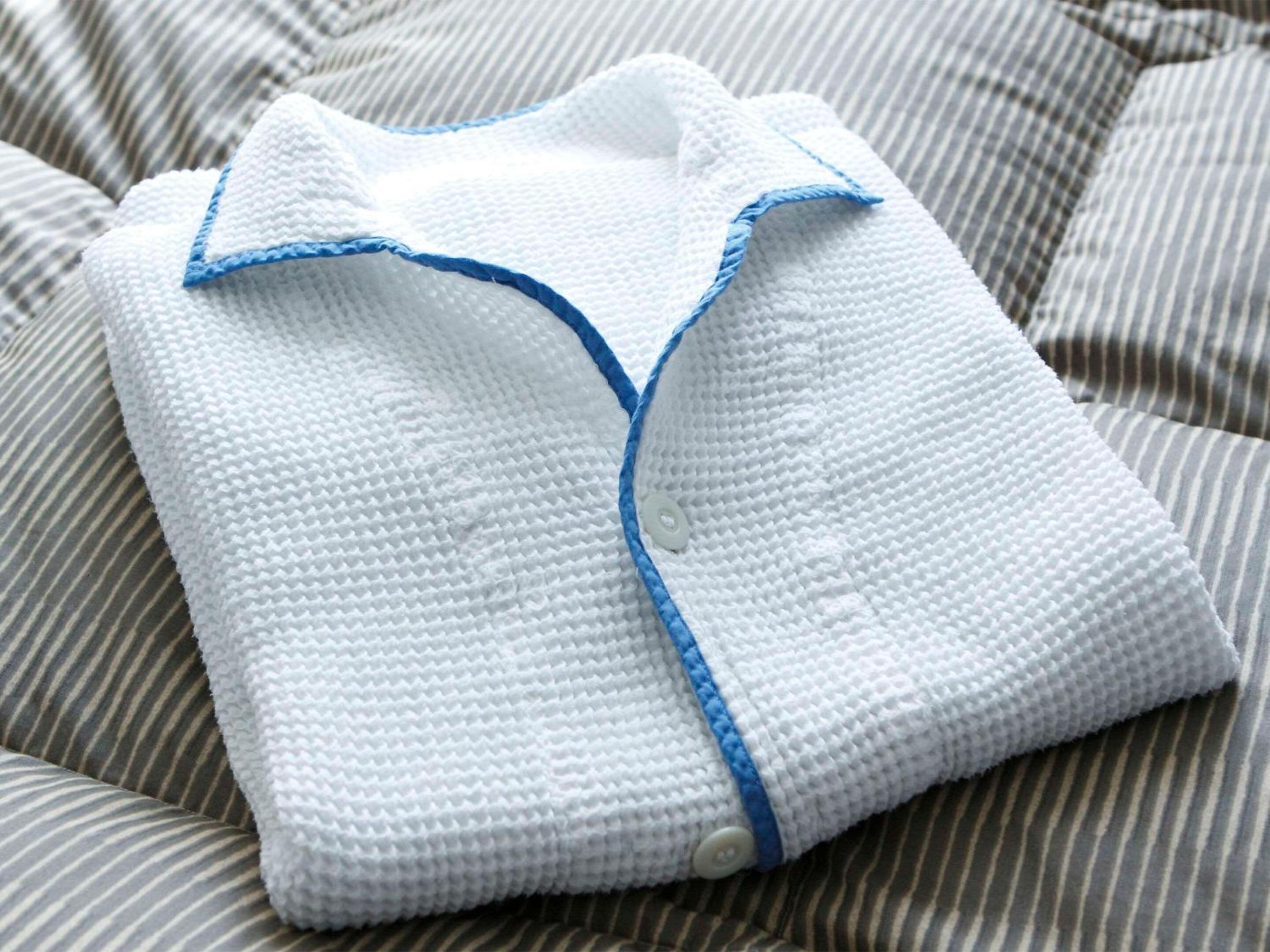 Comfort Hotel ERA Tokyo Higashi Kanda 3