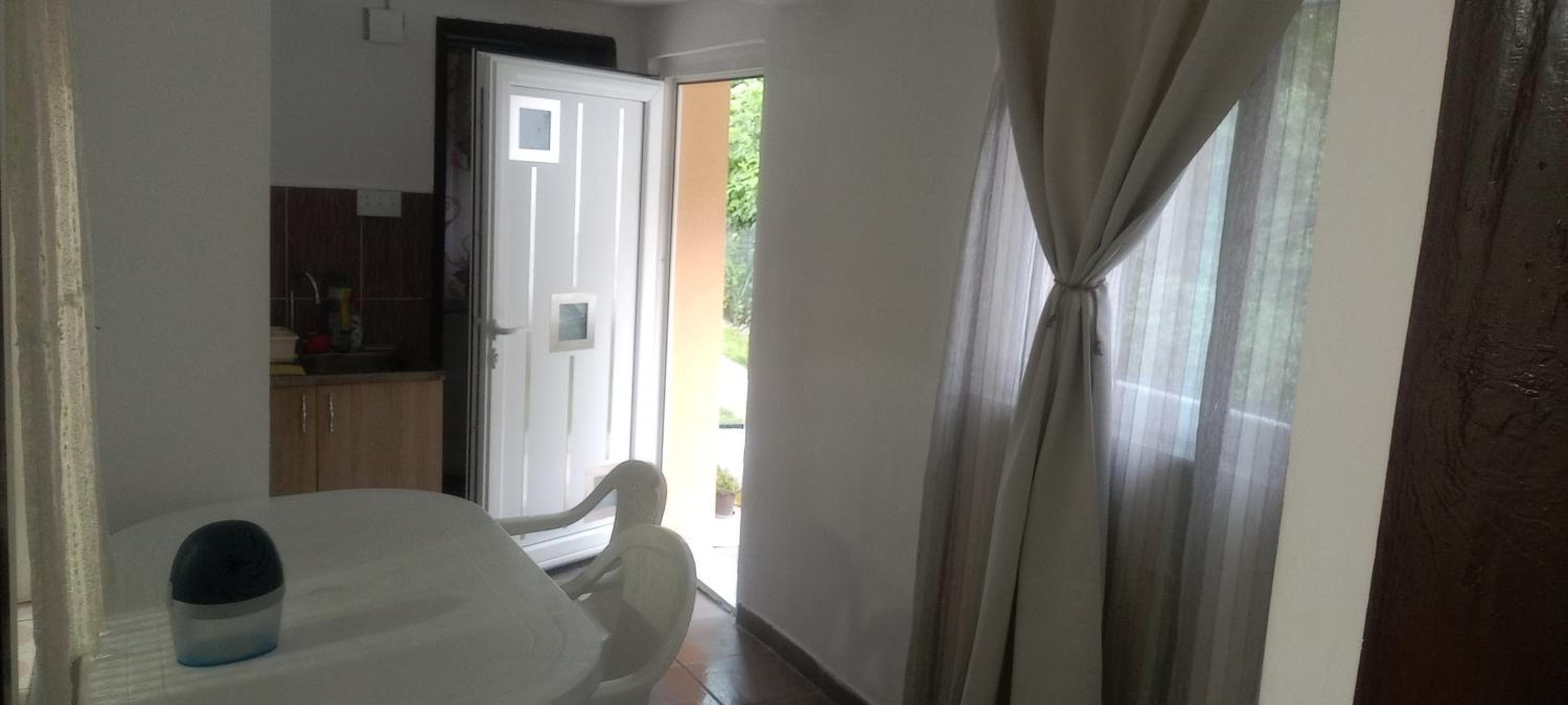 Apartman "Mira" view 5