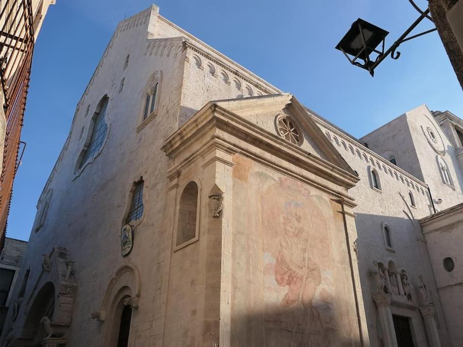Photo 22