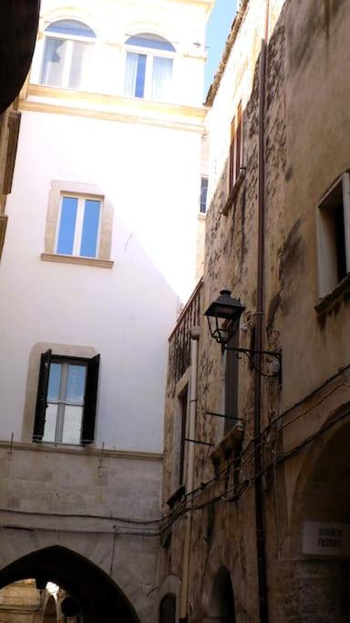 Photo 32