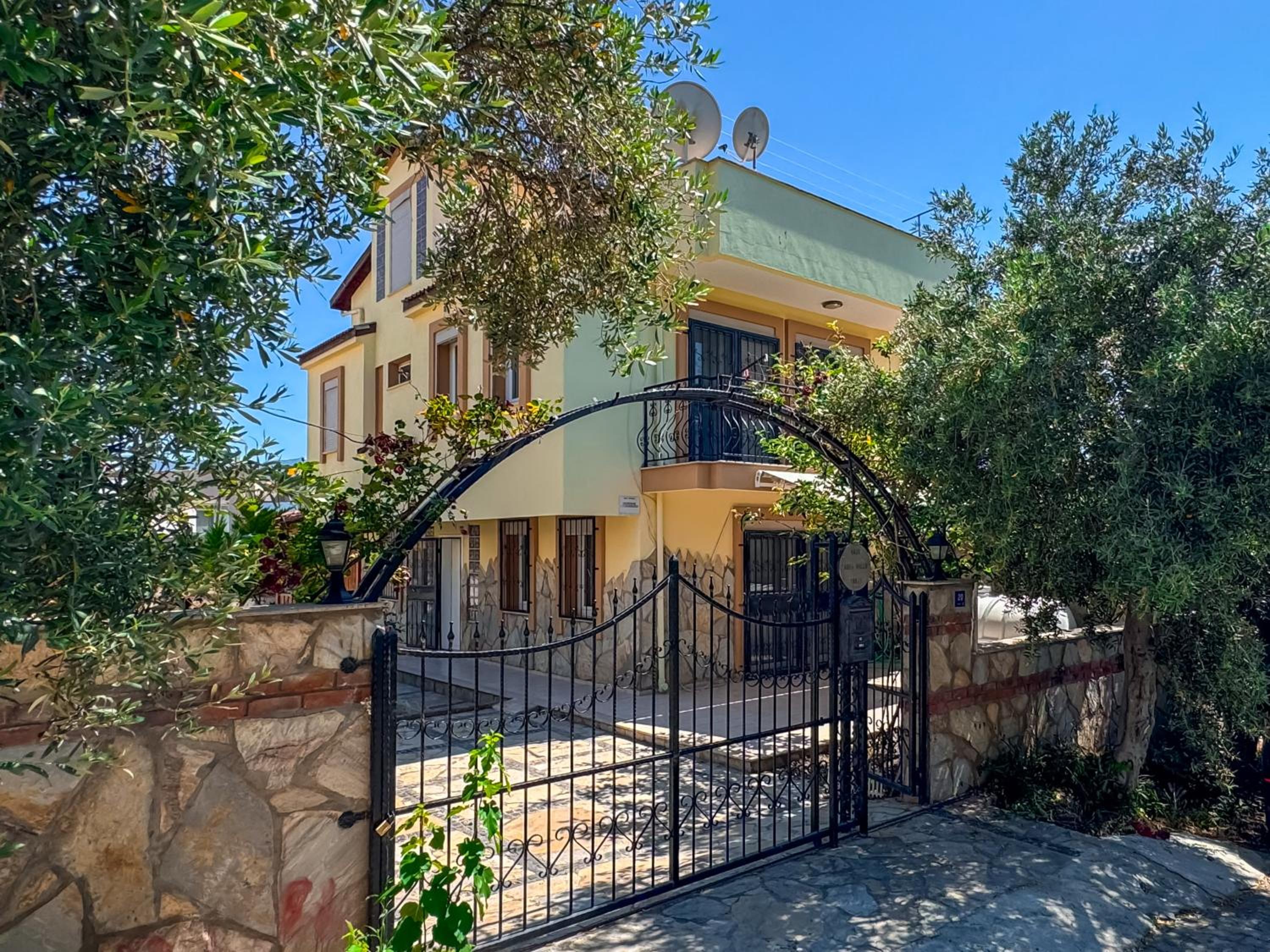 Villa Elma — photo 2