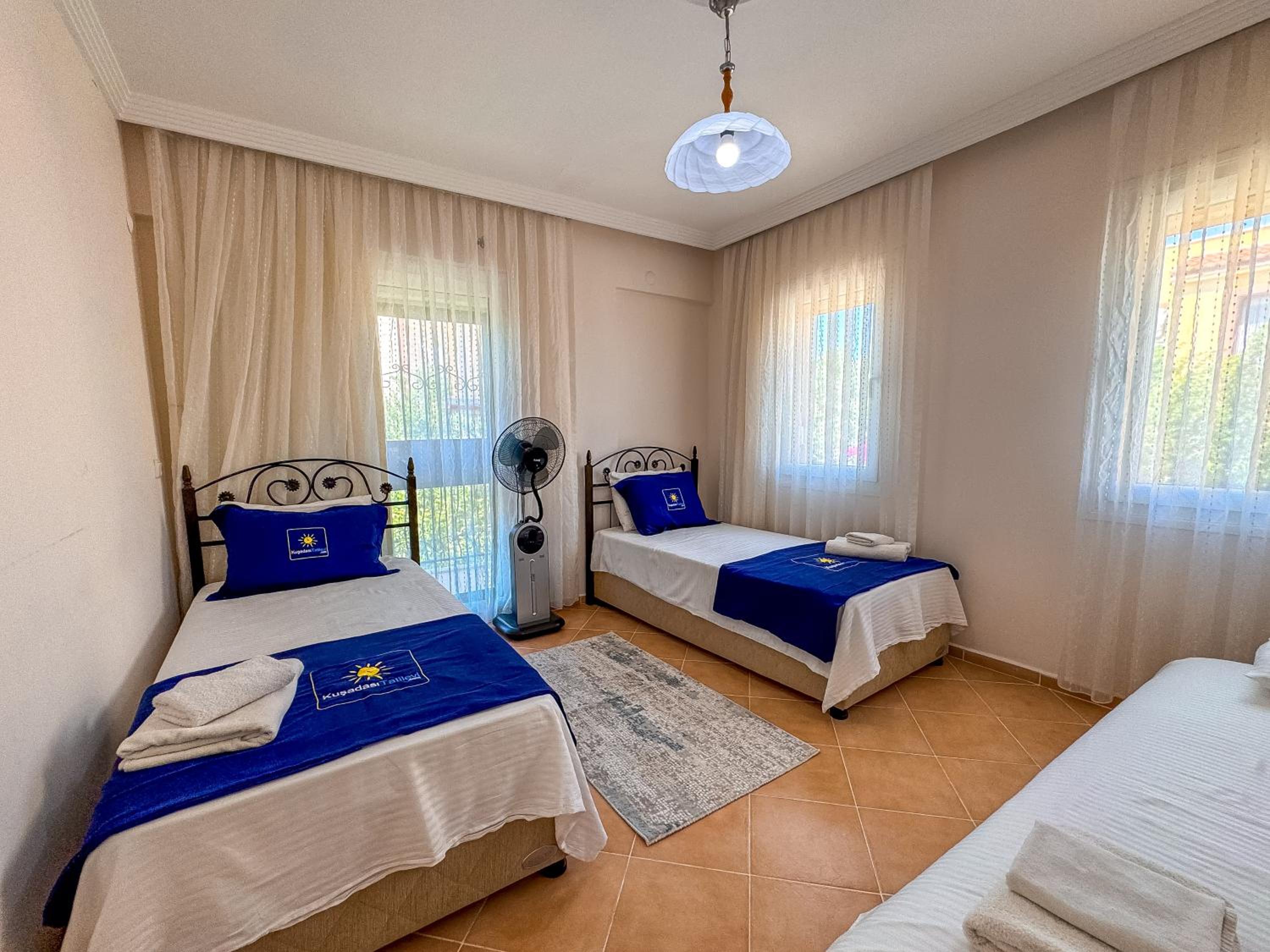 Villa Elma