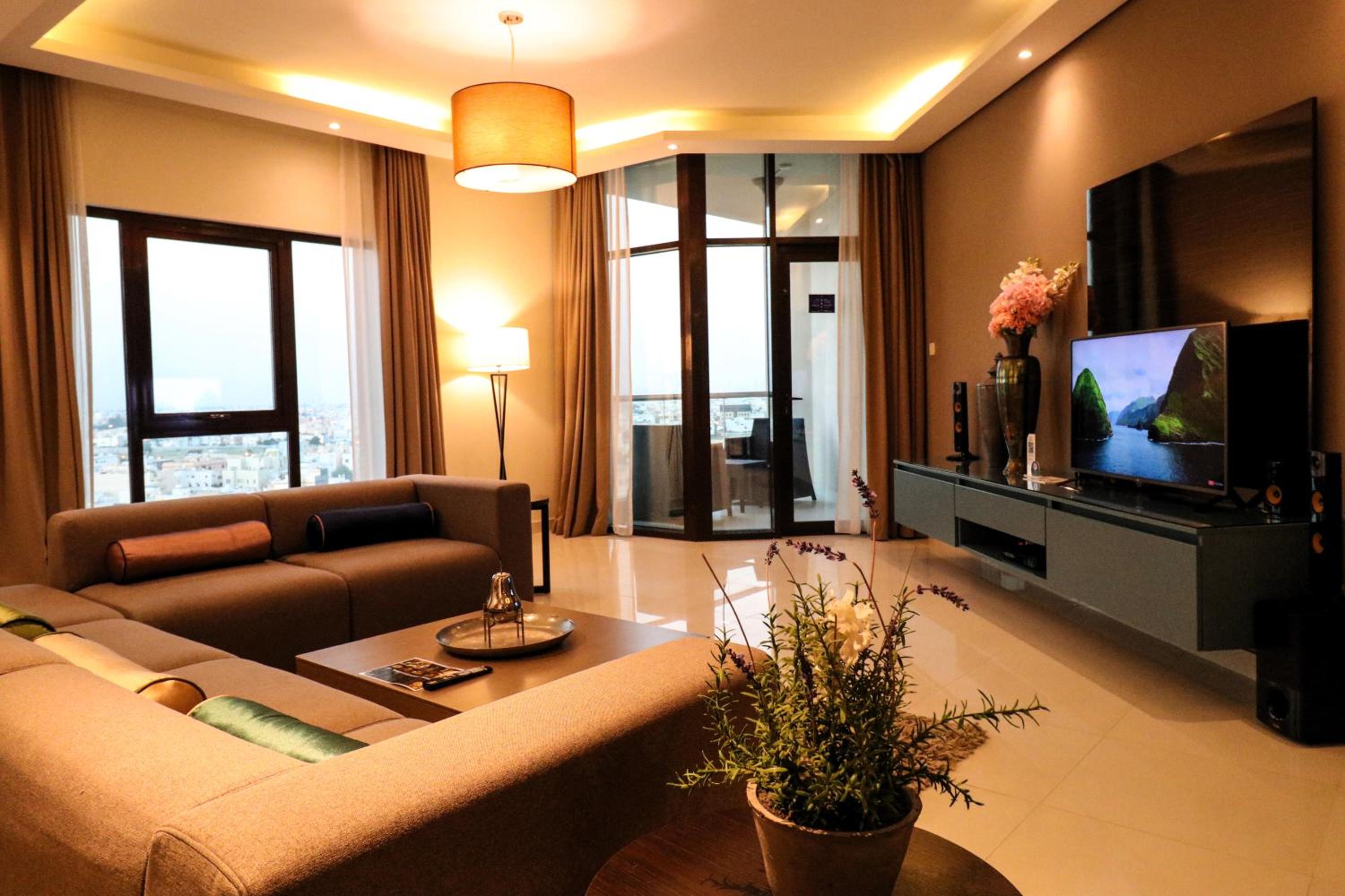 Lagoona Beach Luxury Resort and Spa