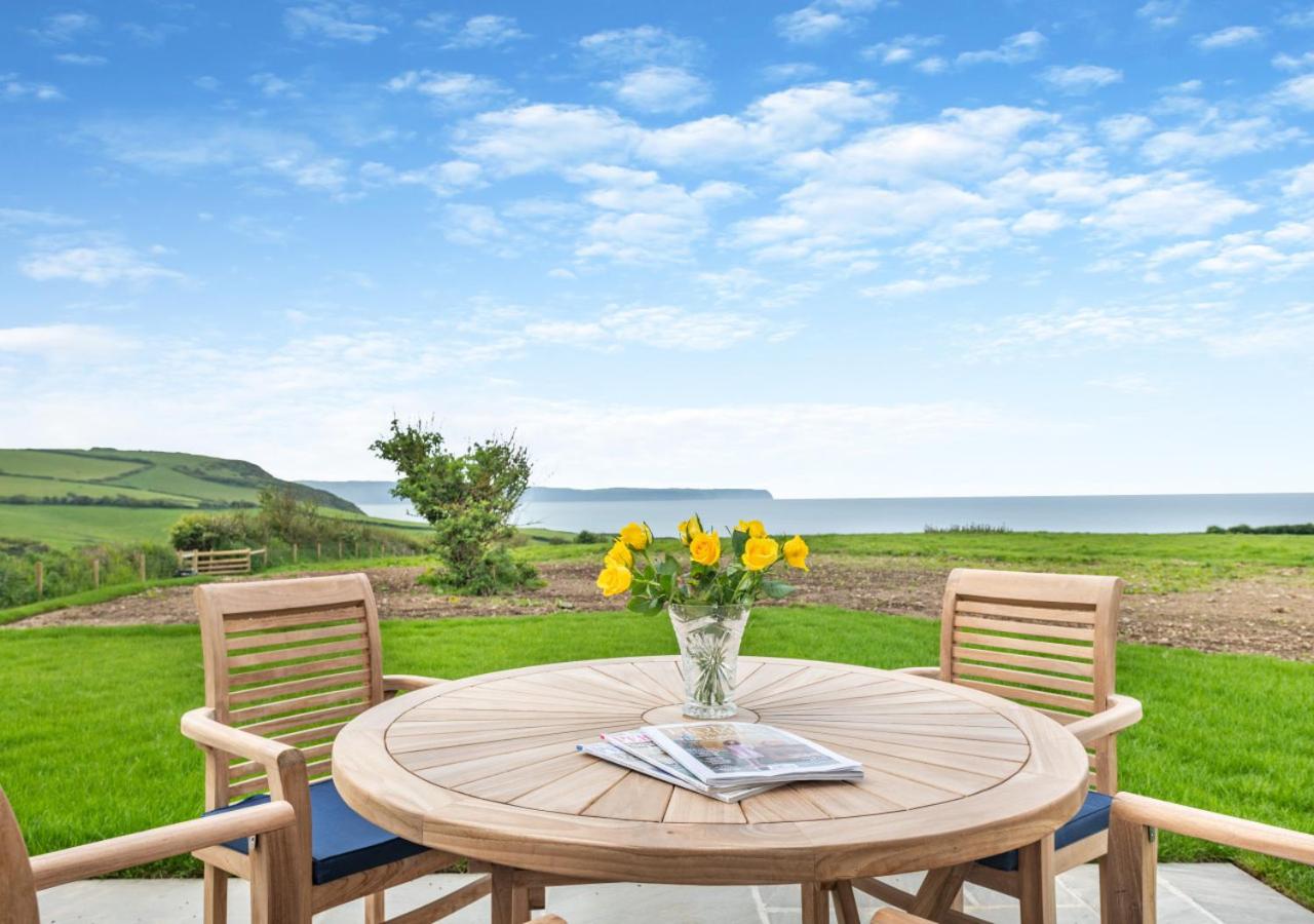 2 Bed in Abbotsham oc-g28821 view 4