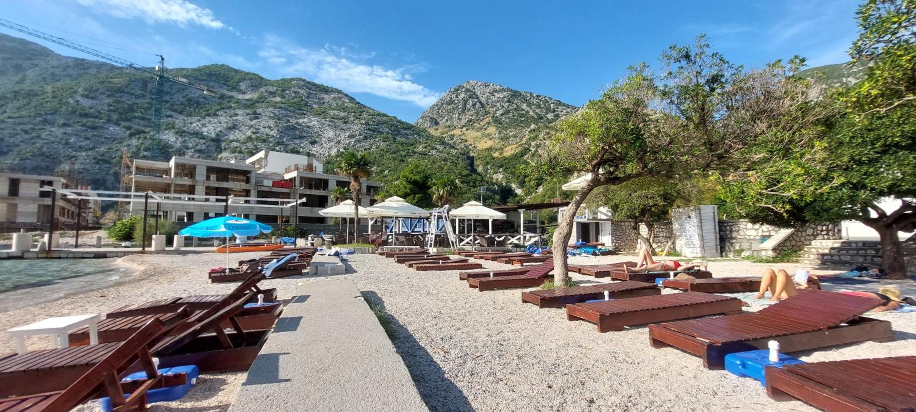 Photo 81