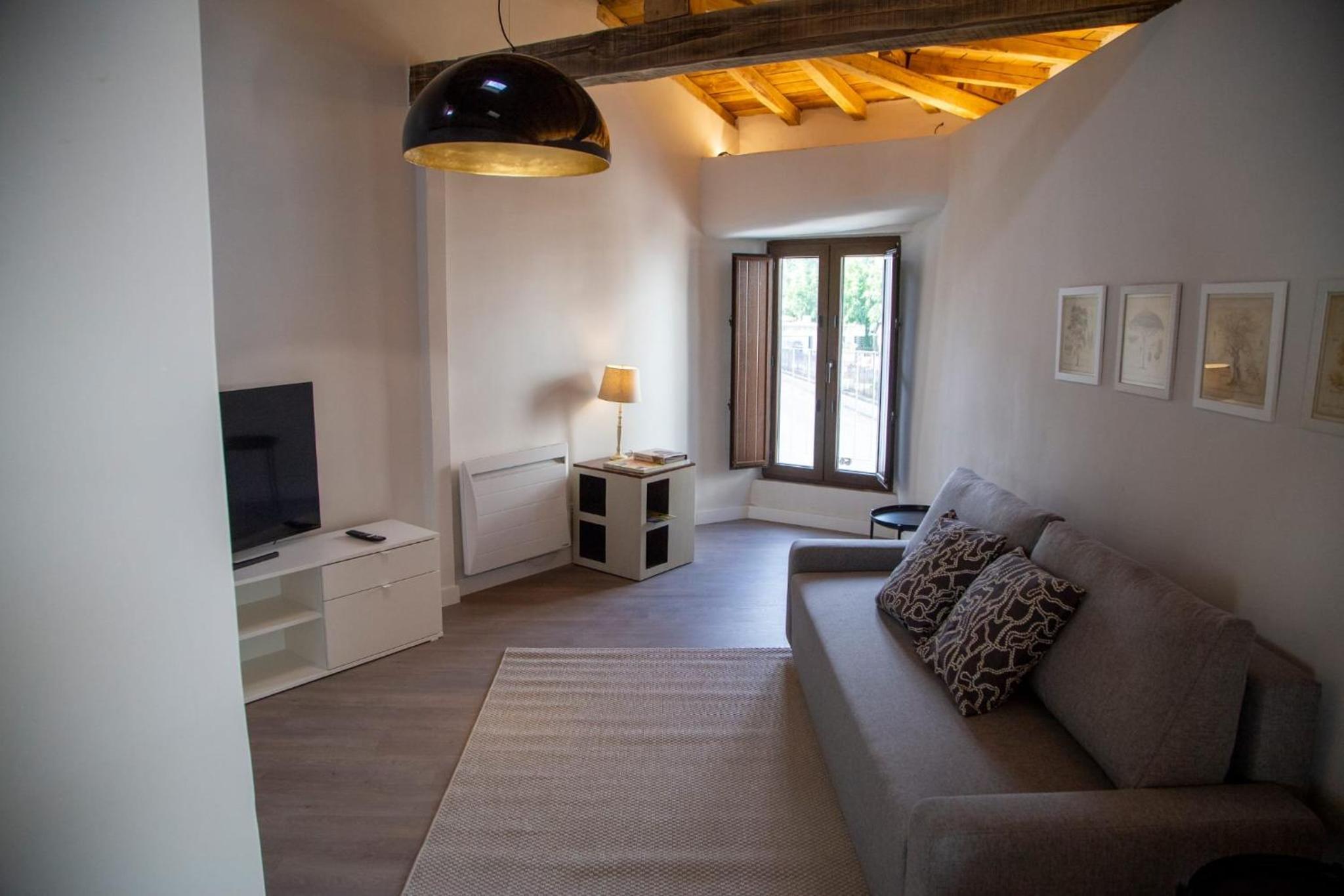Casa Tia Regina