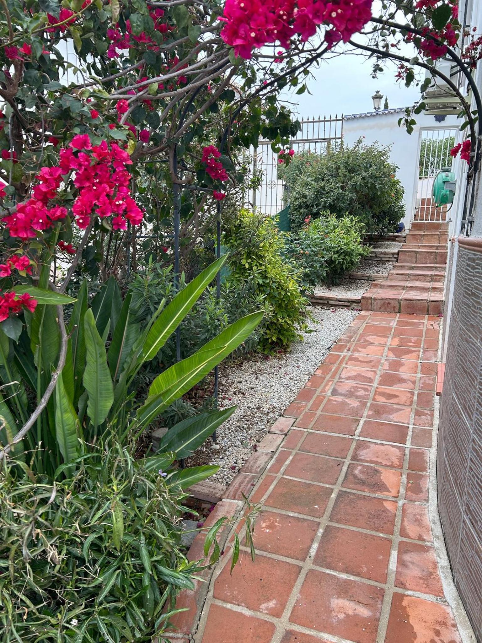 Casa Emiliana