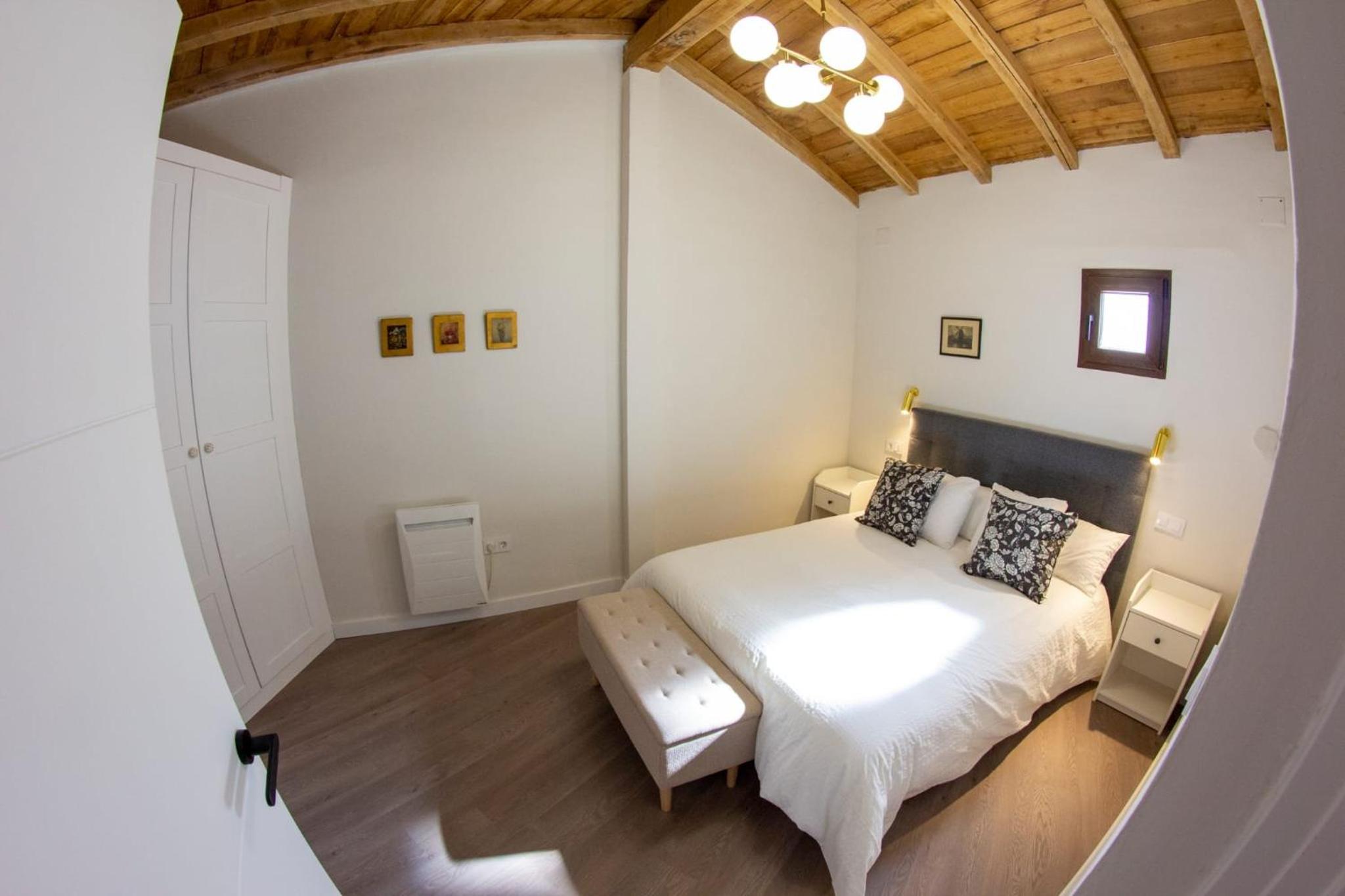 Casa Tia Regina