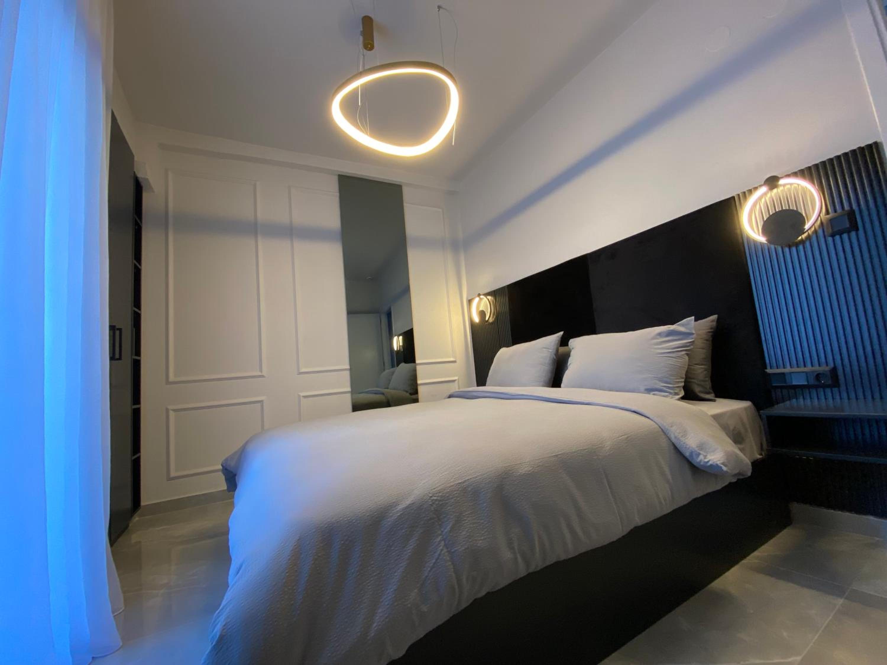 ROYAL Luxury Suite photo 3