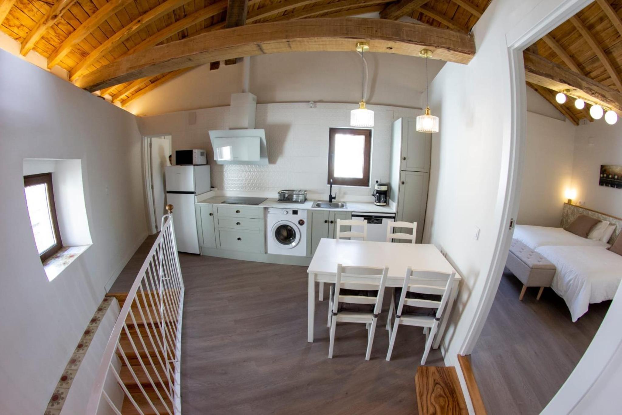 Casa Tia Regina