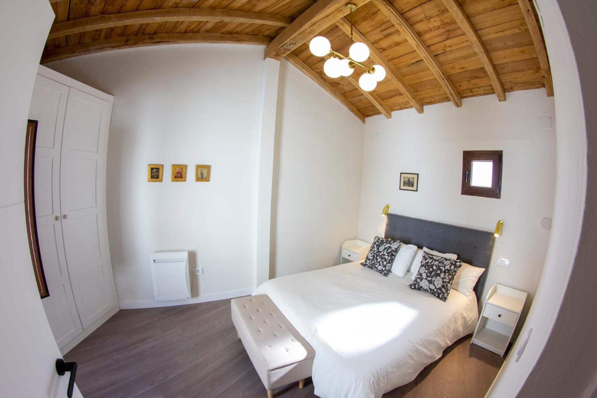 Casa Tia Regina