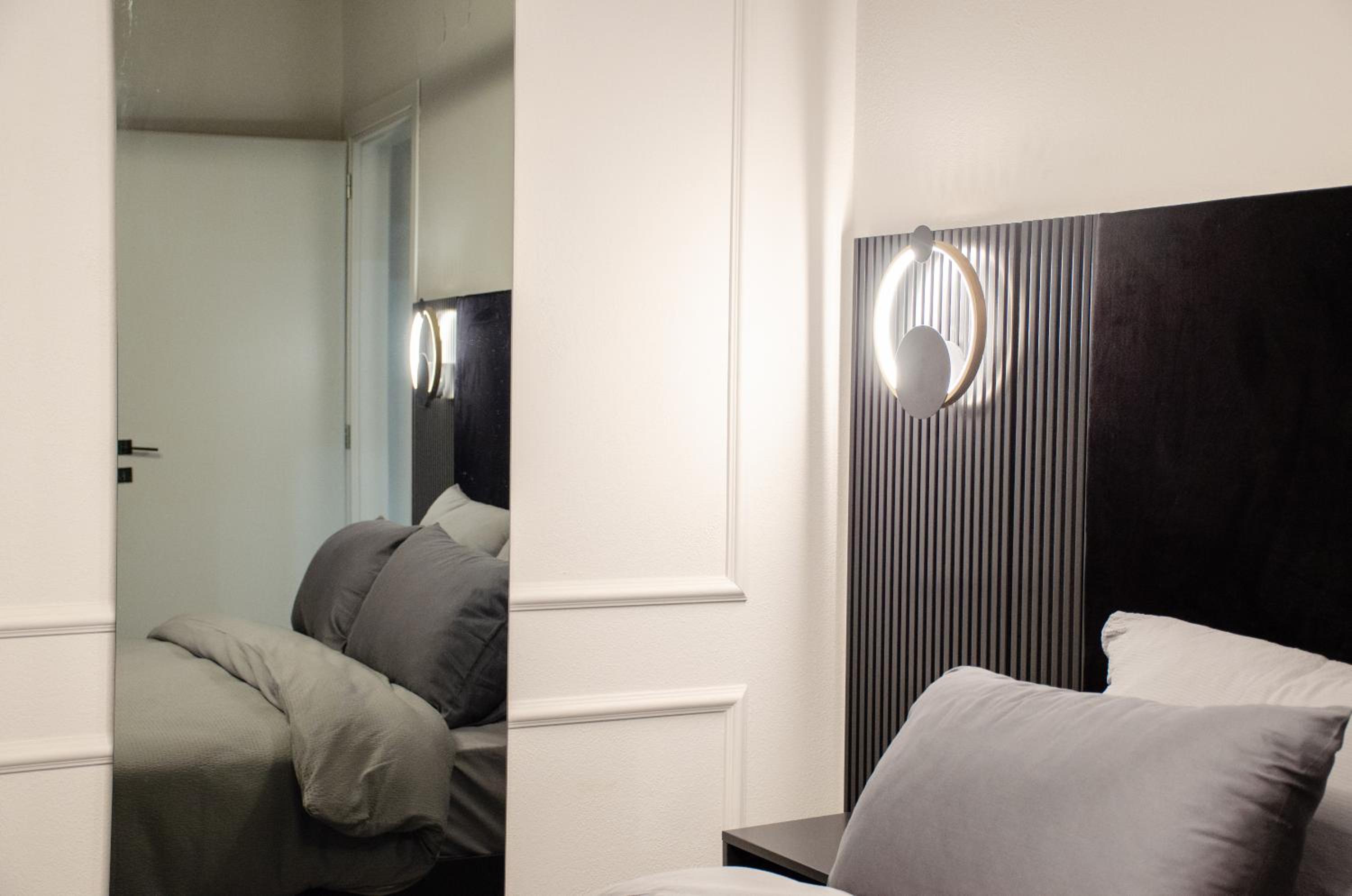 ROYAL Luxury Suite photo 4