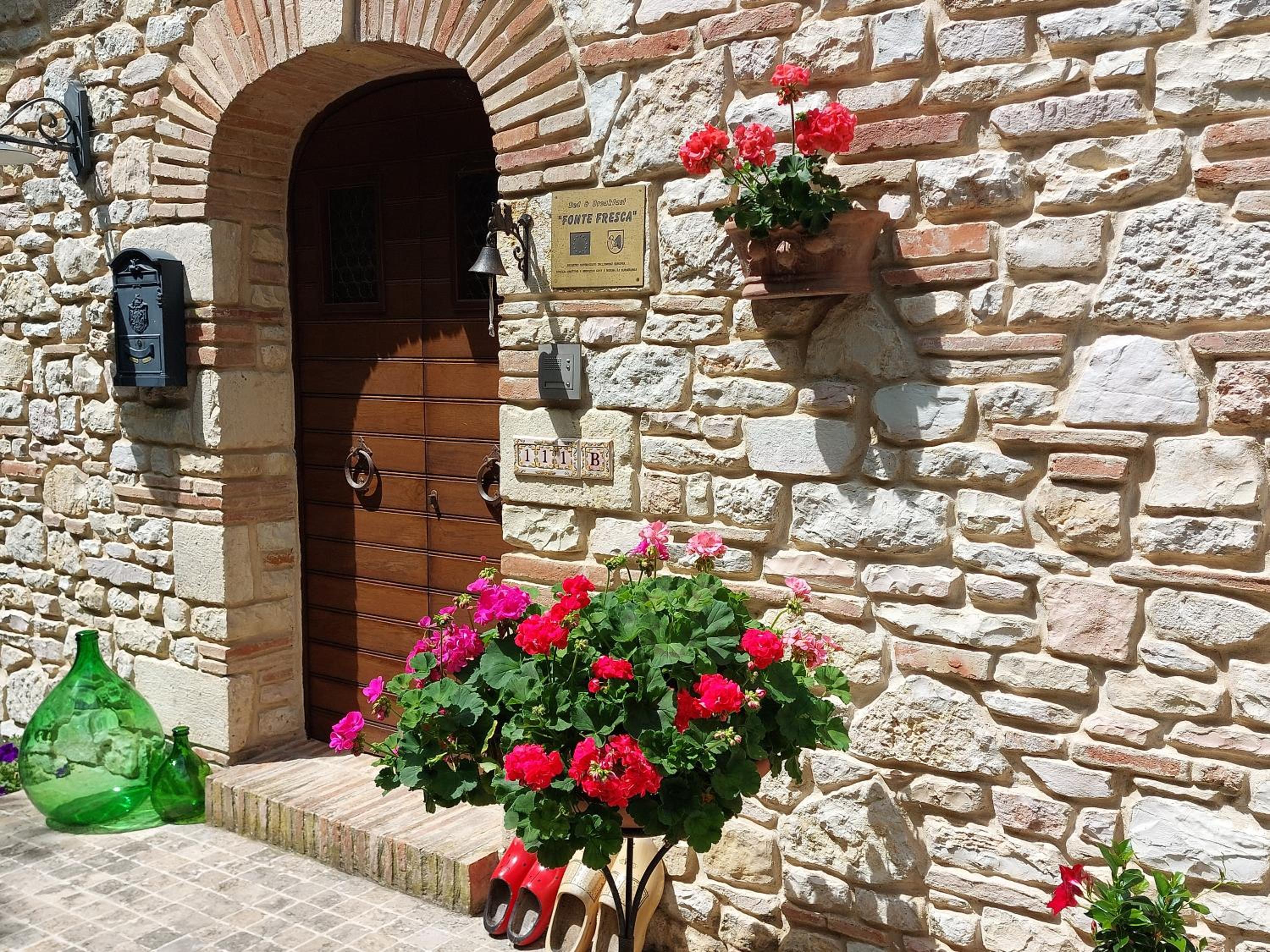 Photo 17
