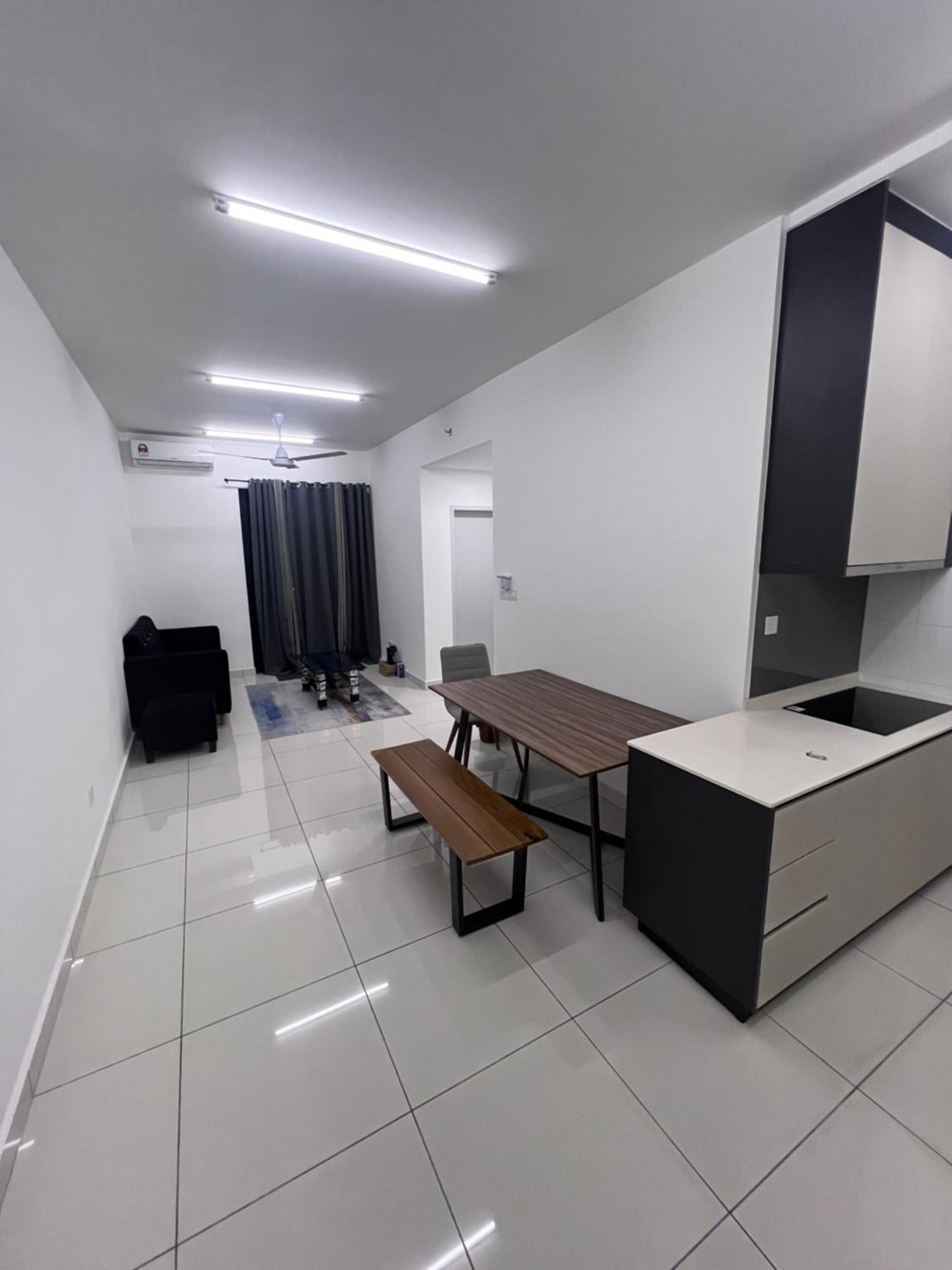 Twentyfive7 Amber Residence, photo 12