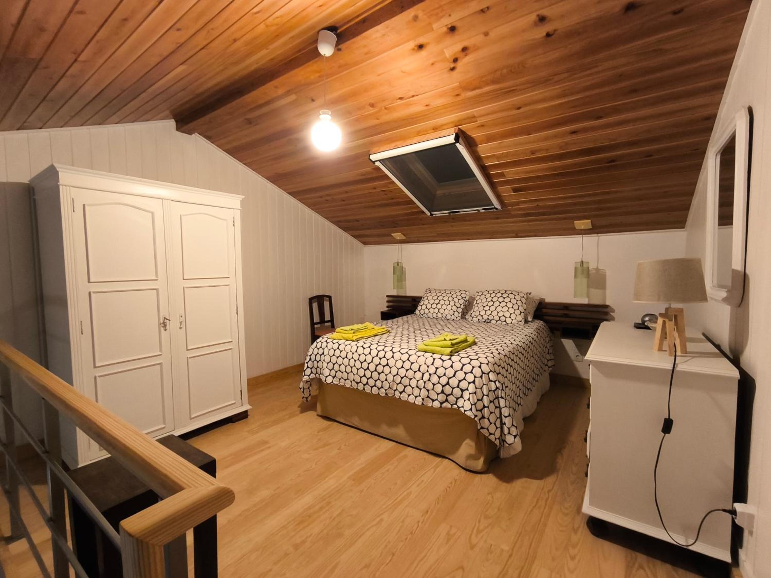Photo 39