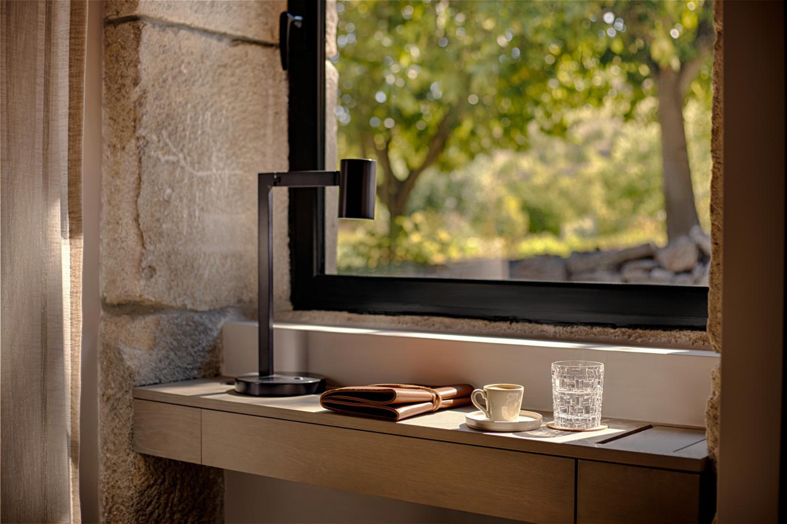 Six Senses Douro Valley 39