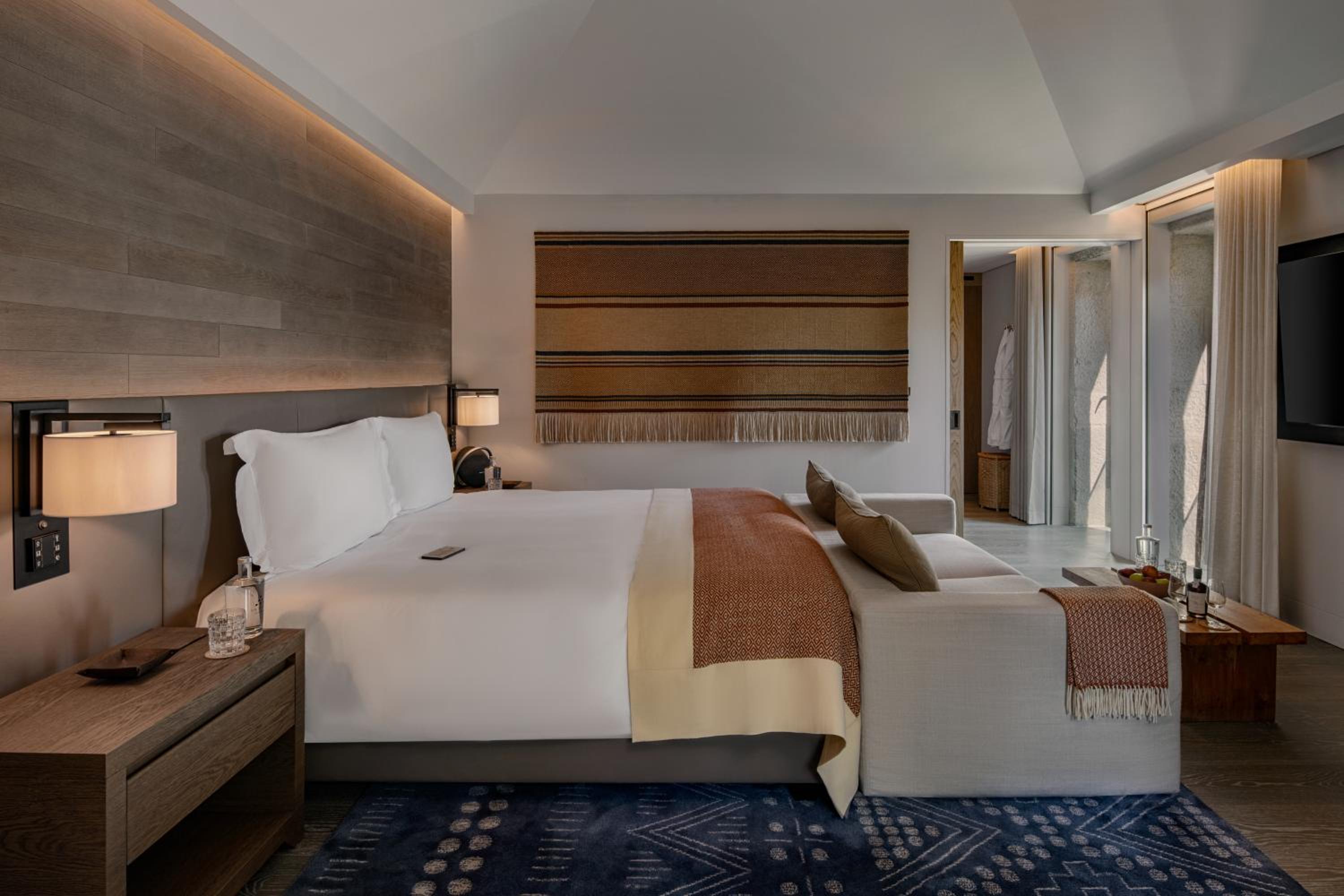 Six Senses Douro Valley 42