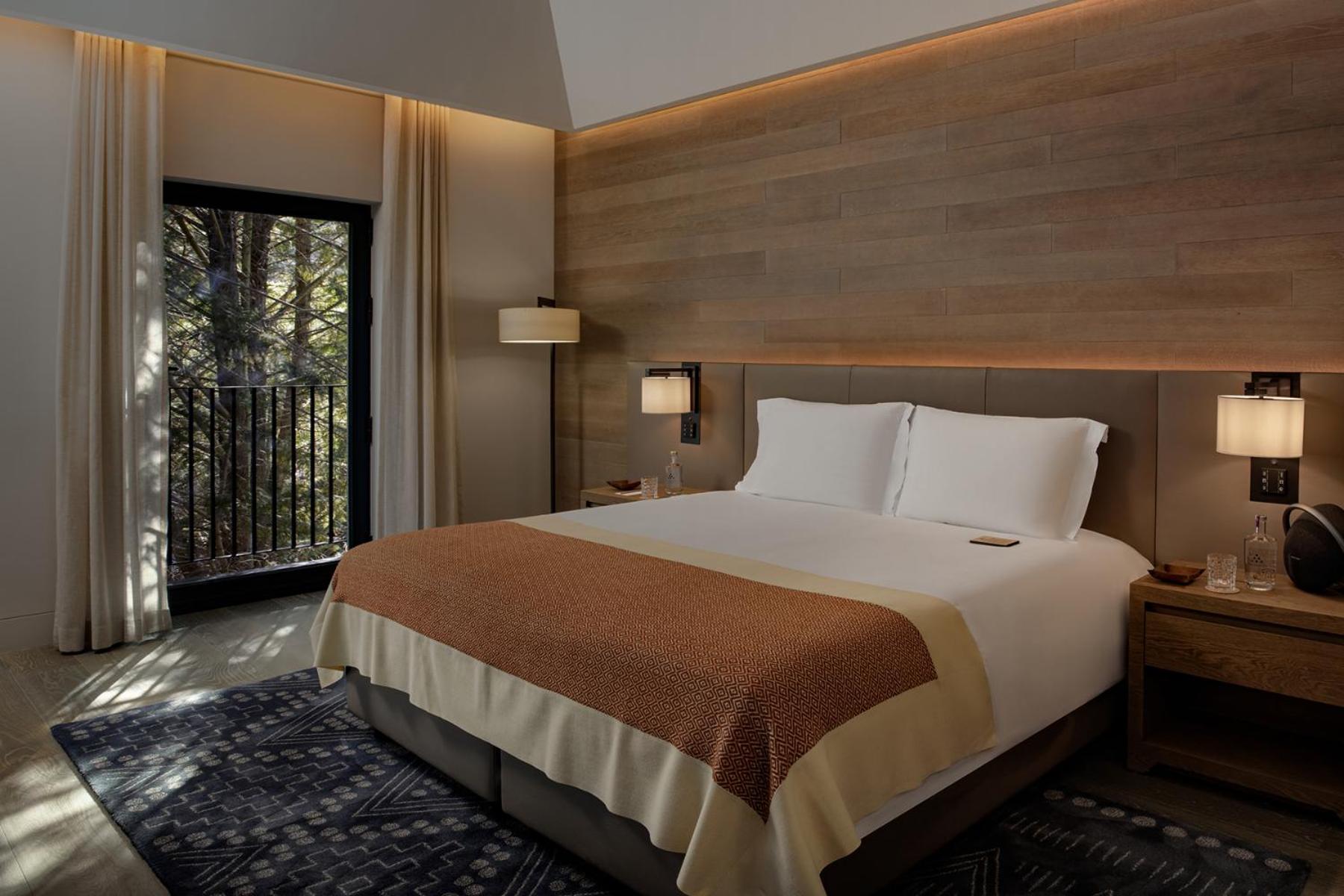 Six Senses Douro Valley 47