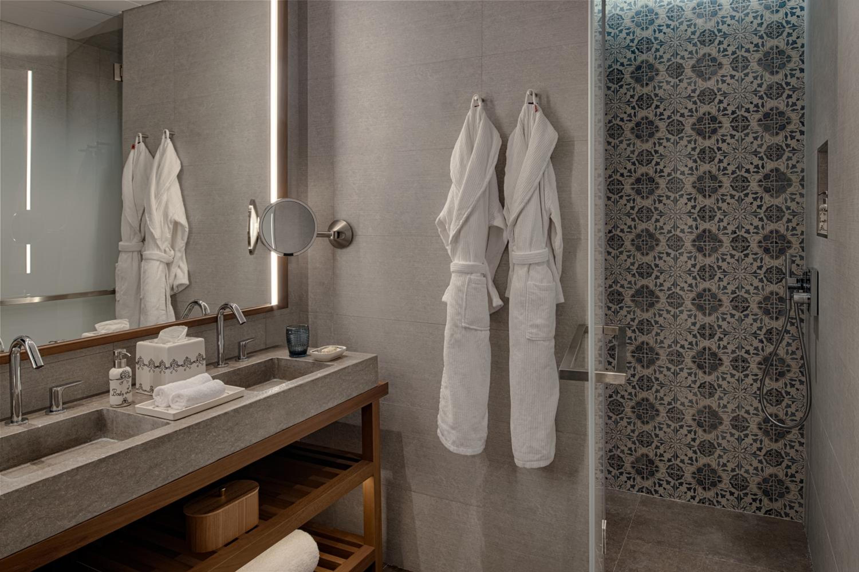 Six Senses Douro Valley 50