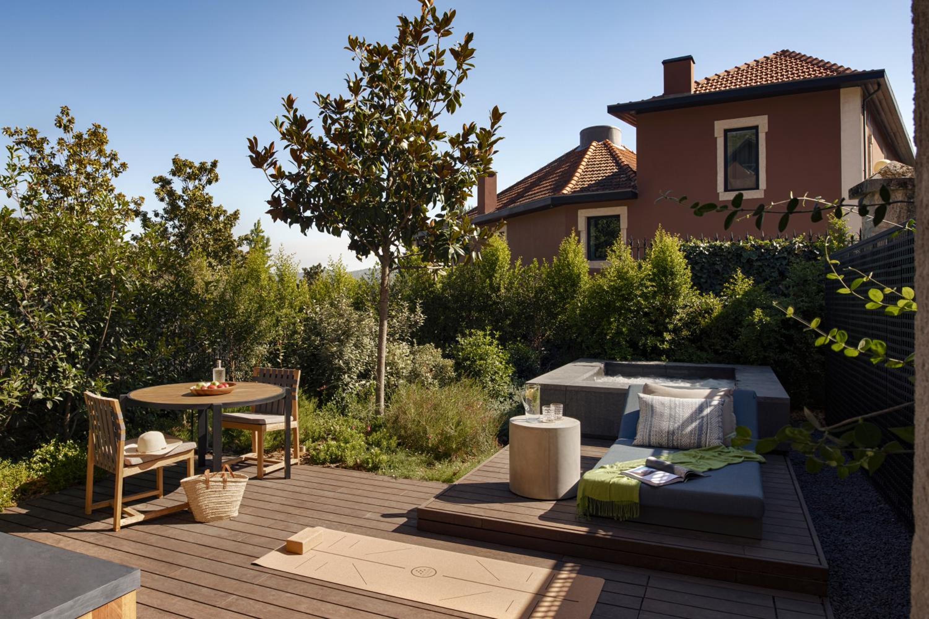 Six Senses Douro Valley 49