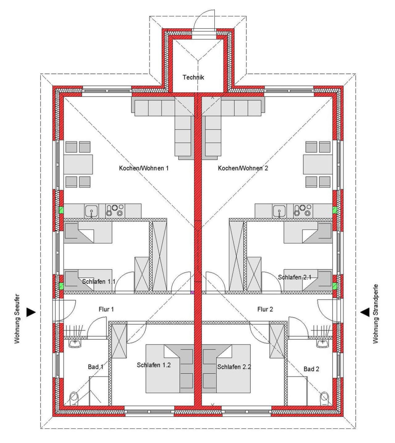 Seeufer view 5