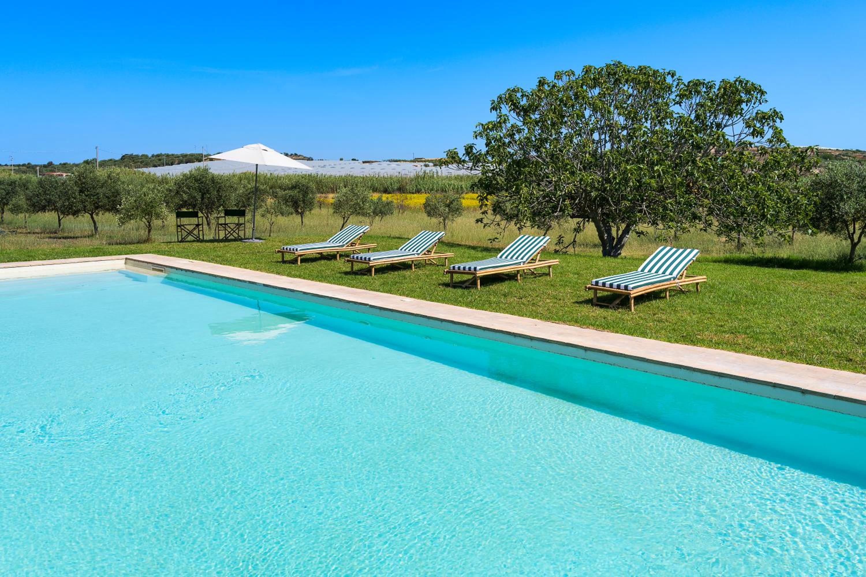 Masseria Baroni