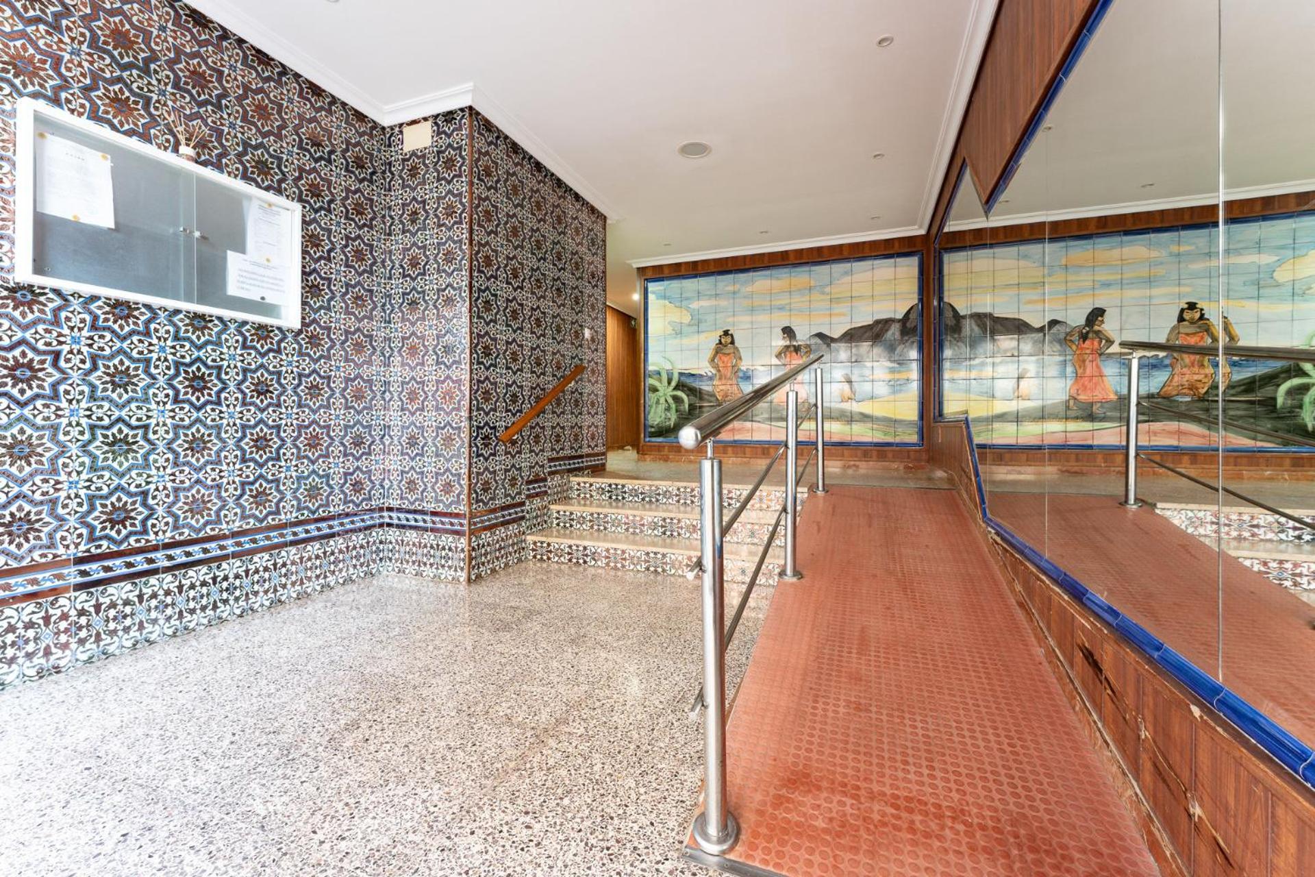 MalagaSuite Golden Views Fuengirola