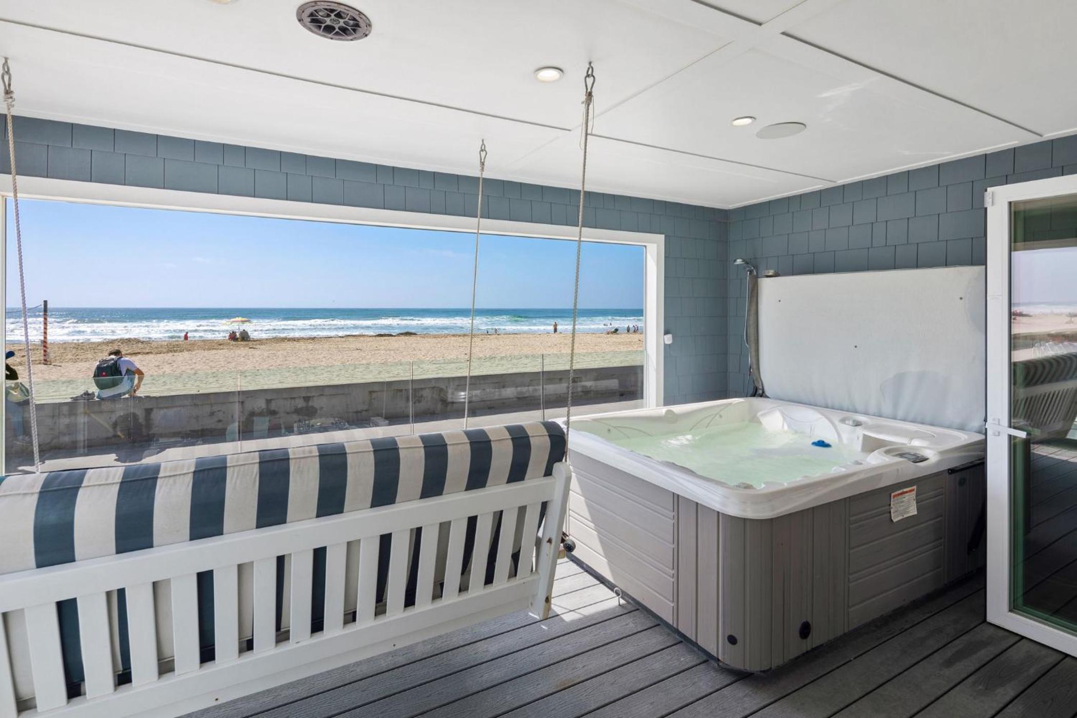 B5381 Nautica Beach House view 5