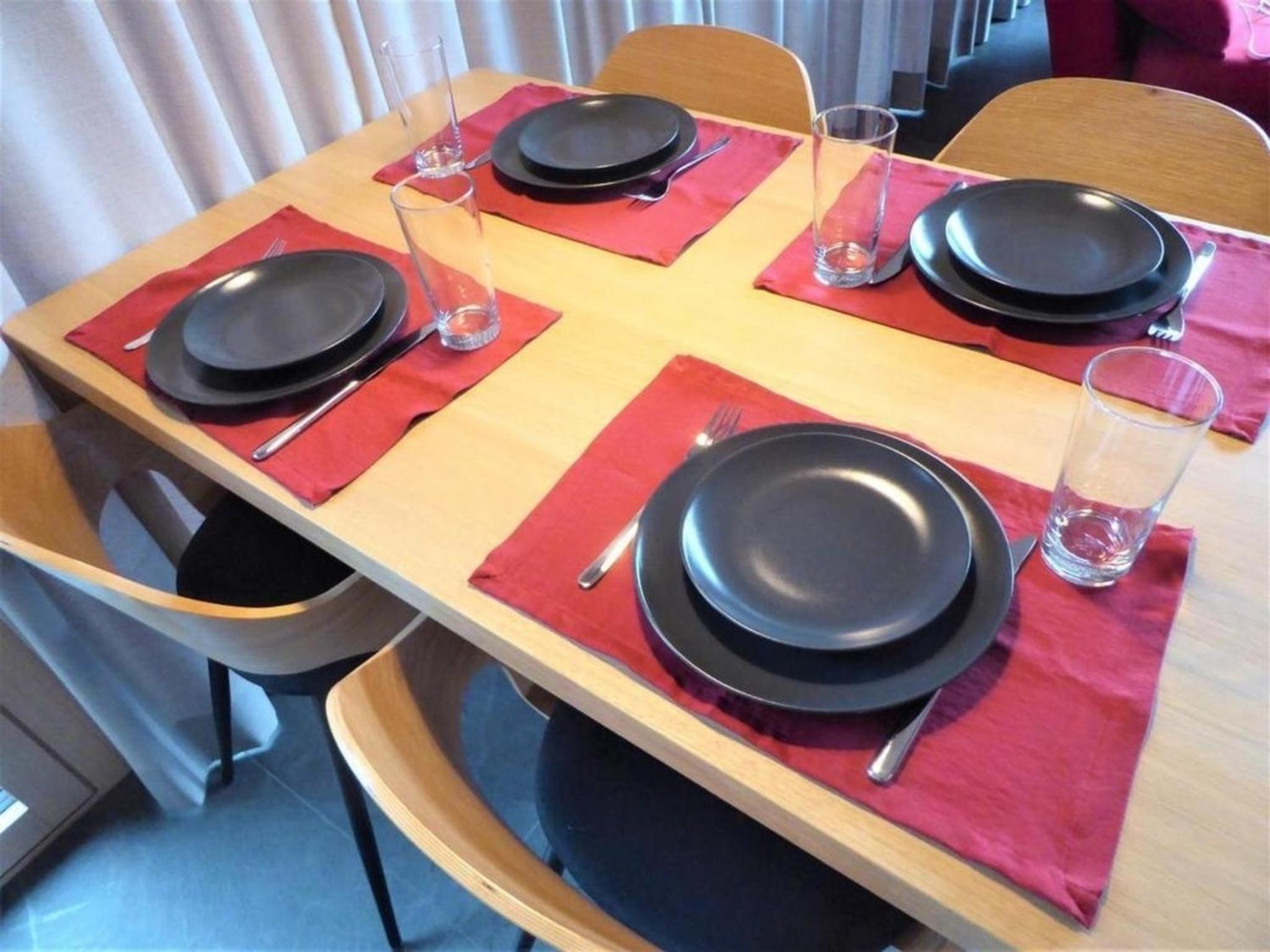 Gartenbungalow 2 3 Personen