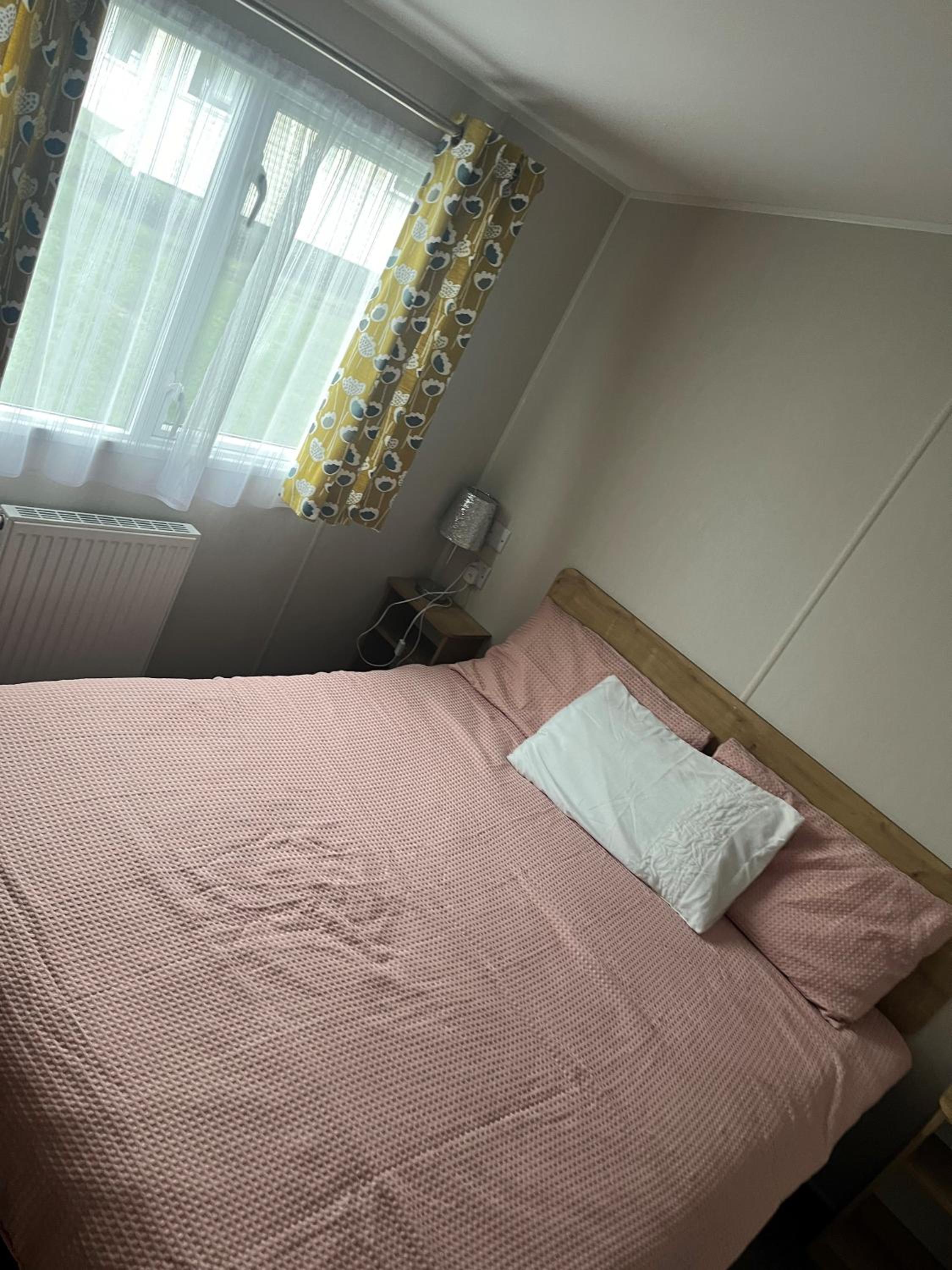 Whitley Bay Vacations - Arthurs Pad WB - Property Image 5