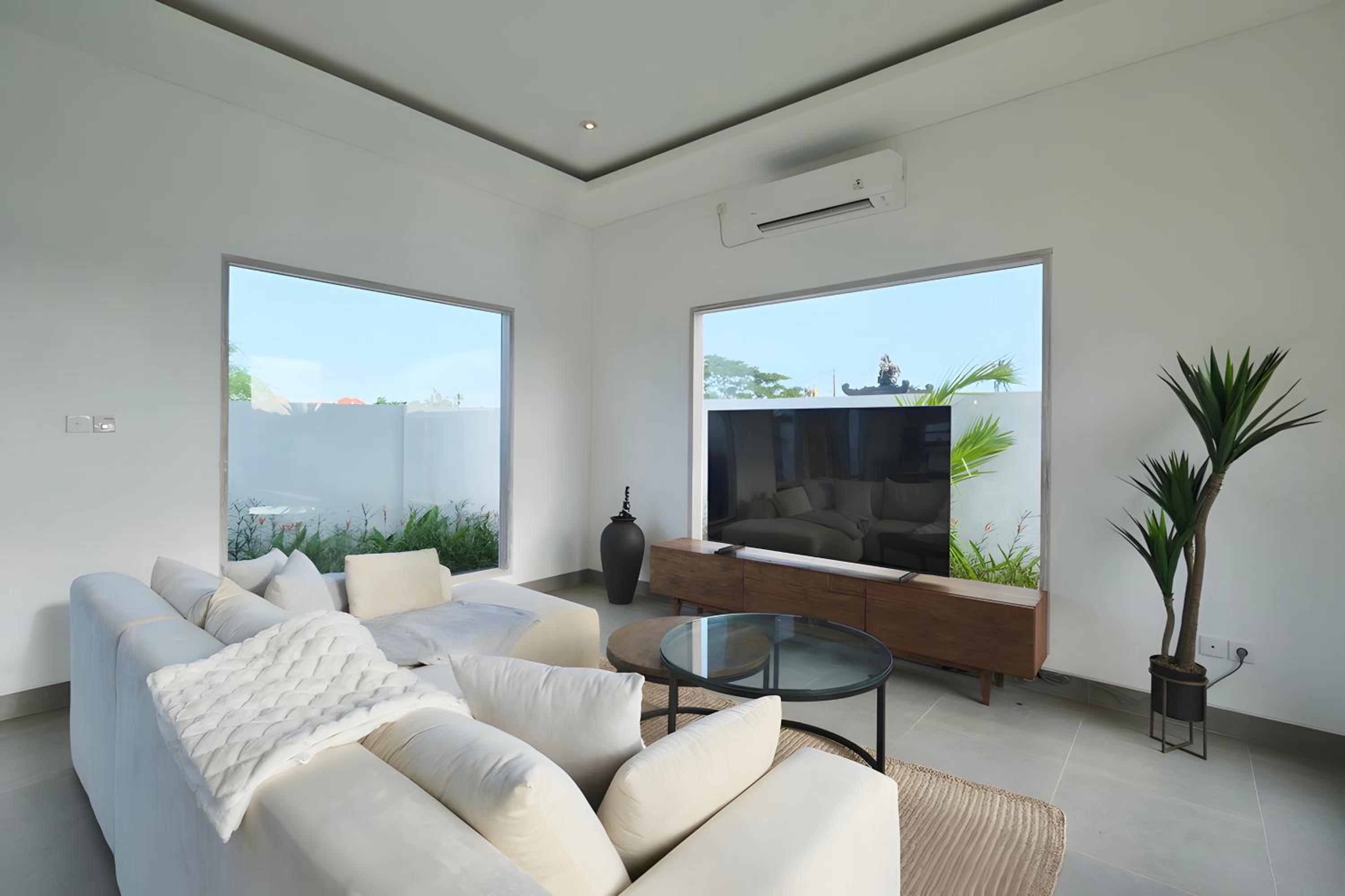 Villa Simbali view 5
