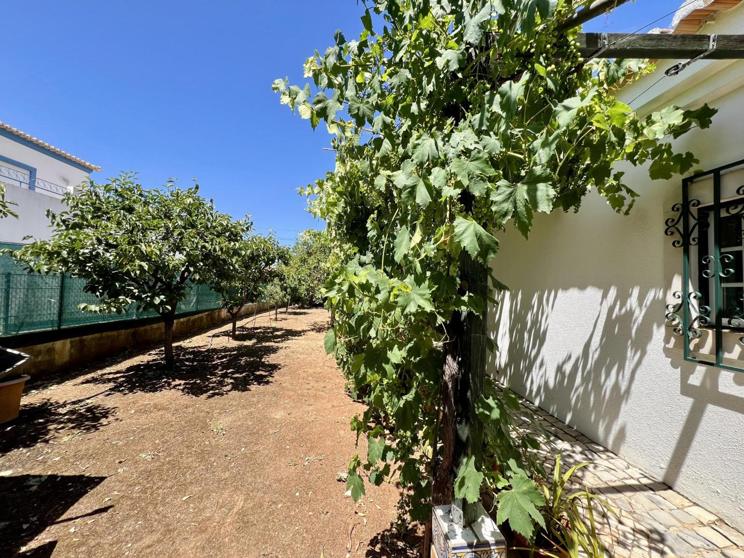 Alvor Traditional Villa With Pool by Homing view 5