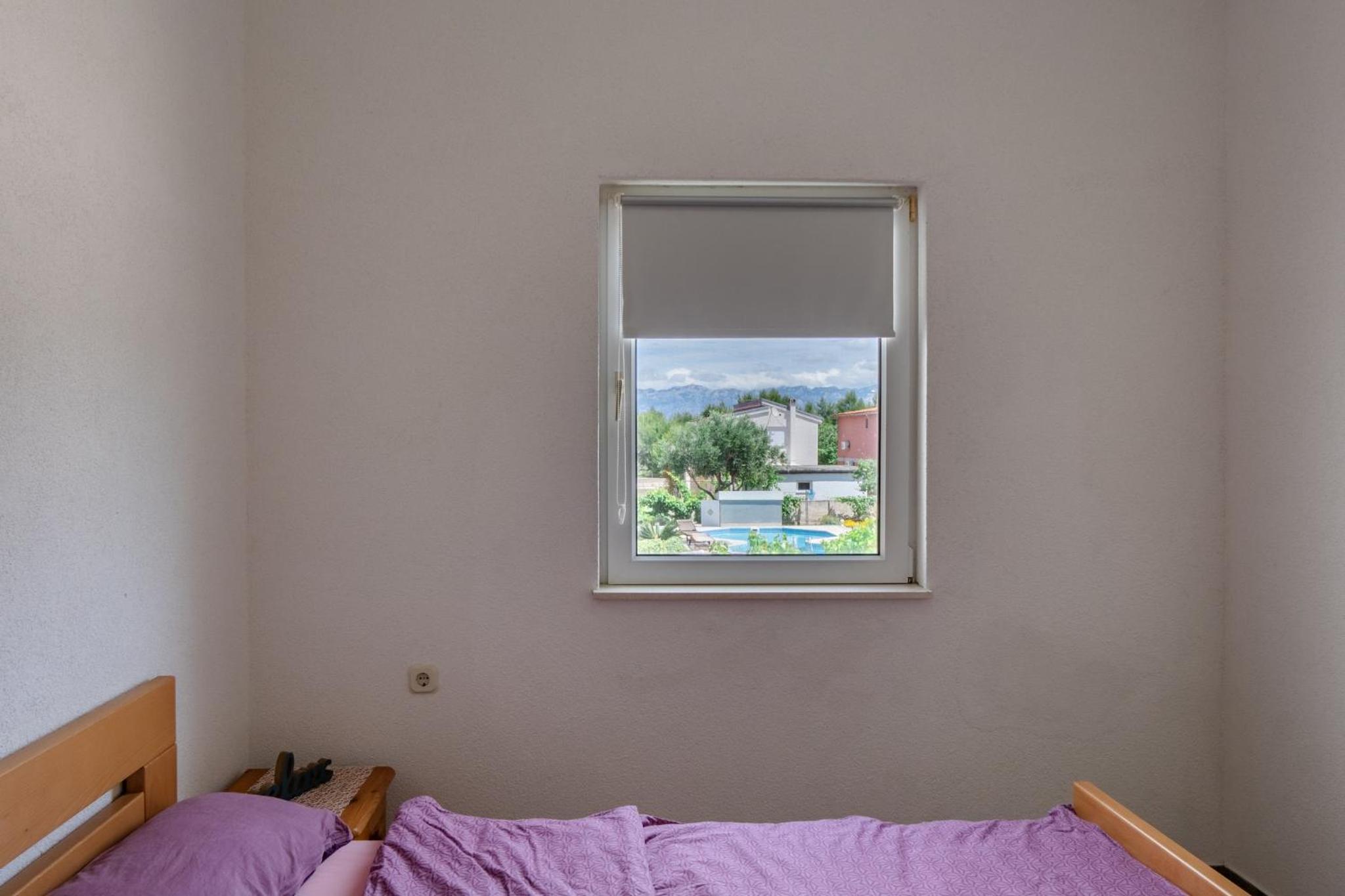 Apartments Tusla