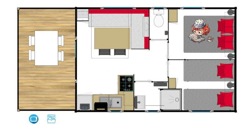Photo 10