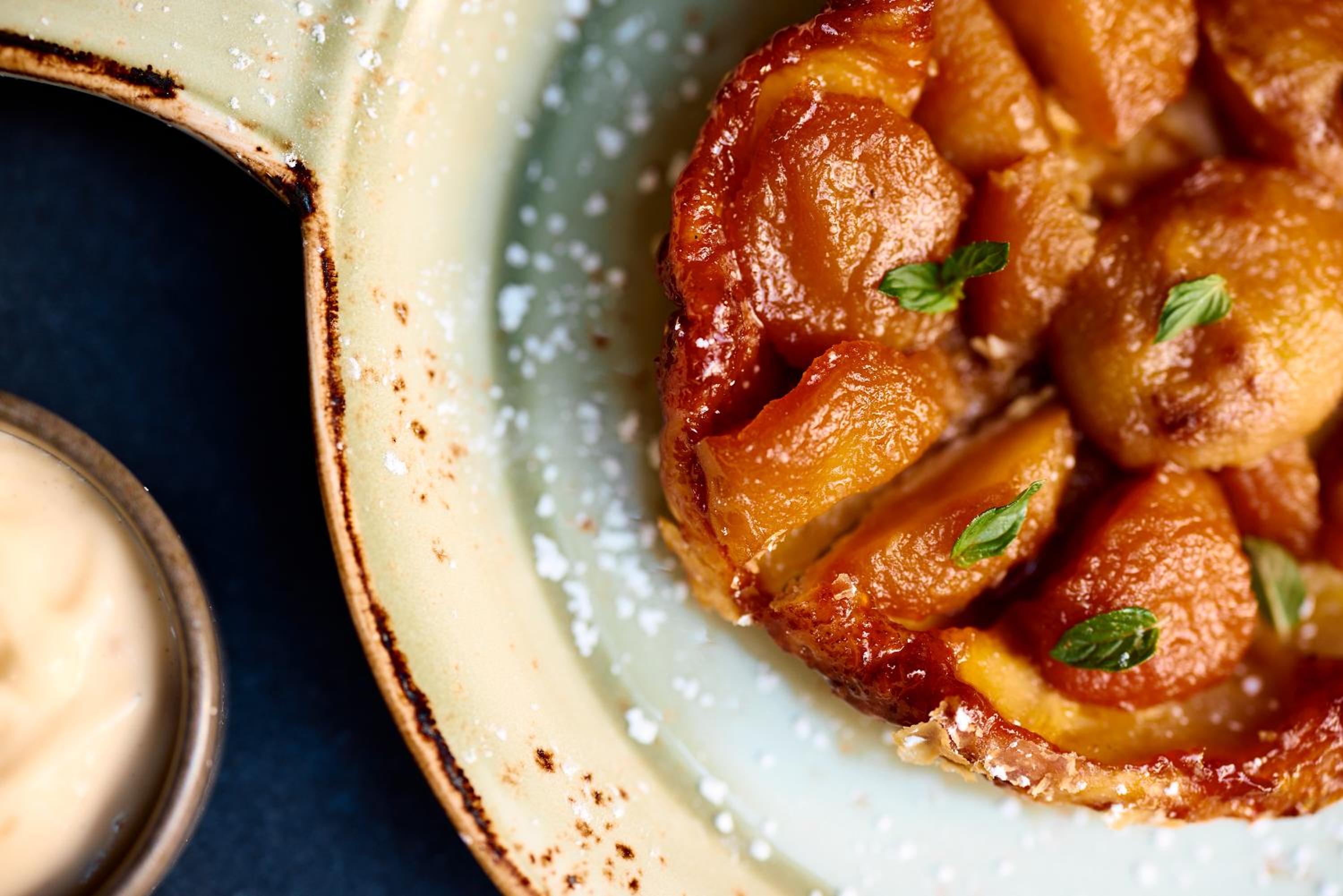 Six Senses Douro Valley 101