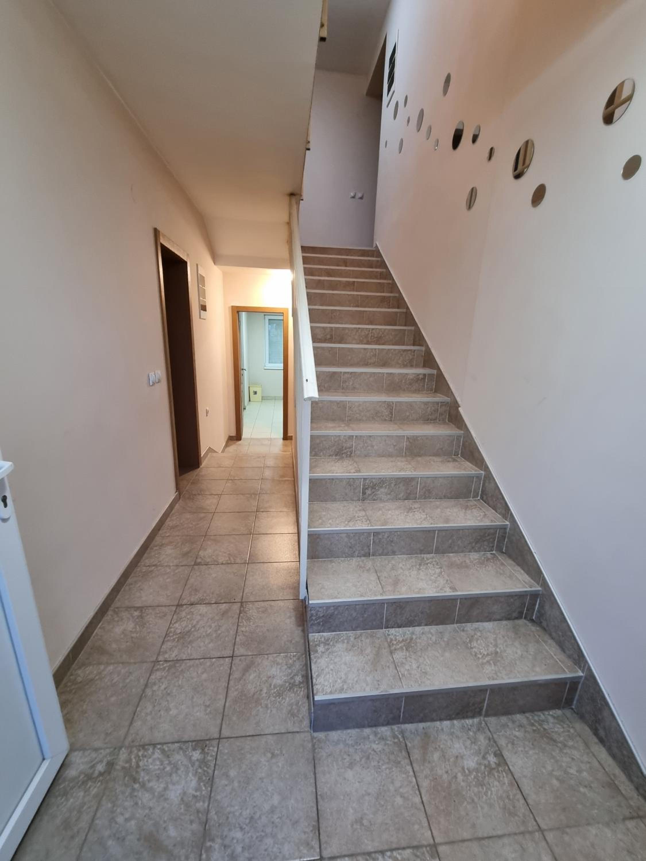Vila MINJA