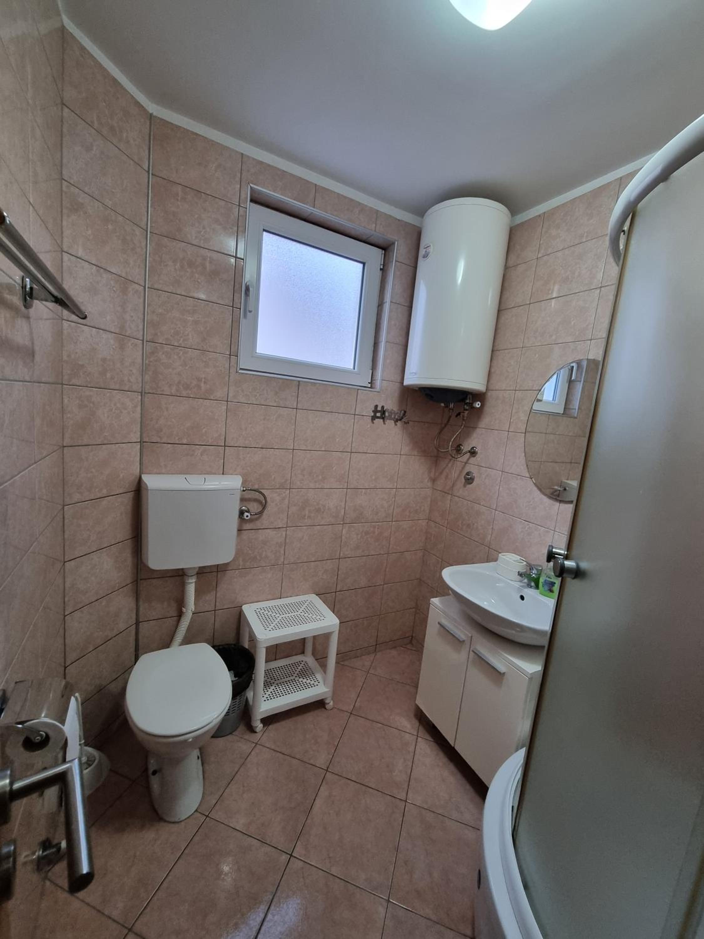 Vila MINJA