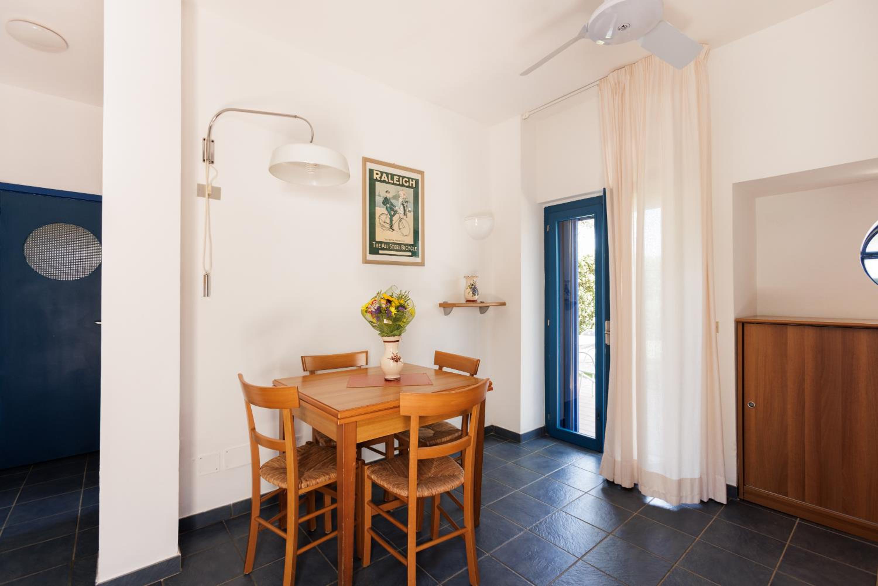 Residence Serra Alimini 1 photo 3