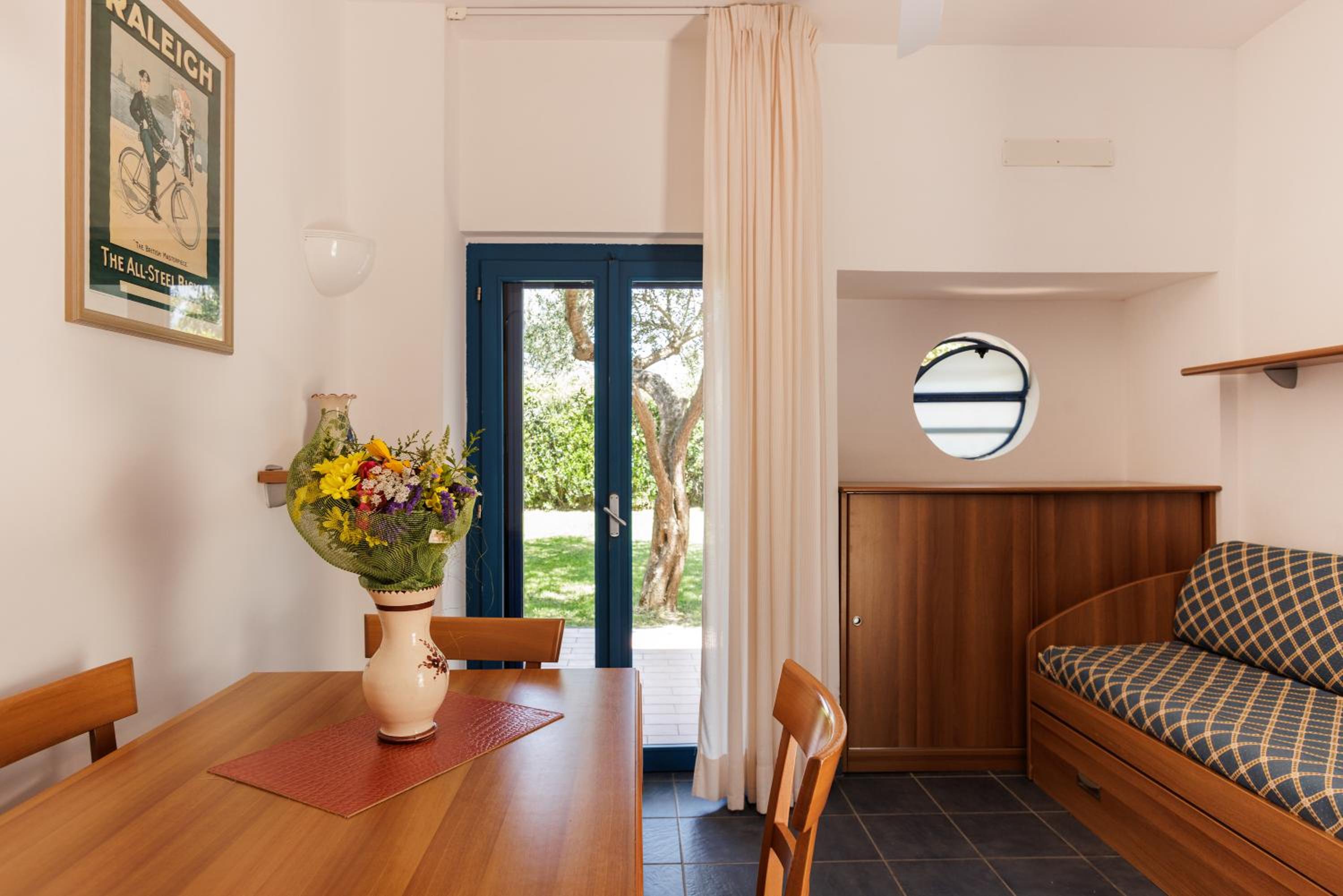 Residence Serra Alimini 1 photo 5