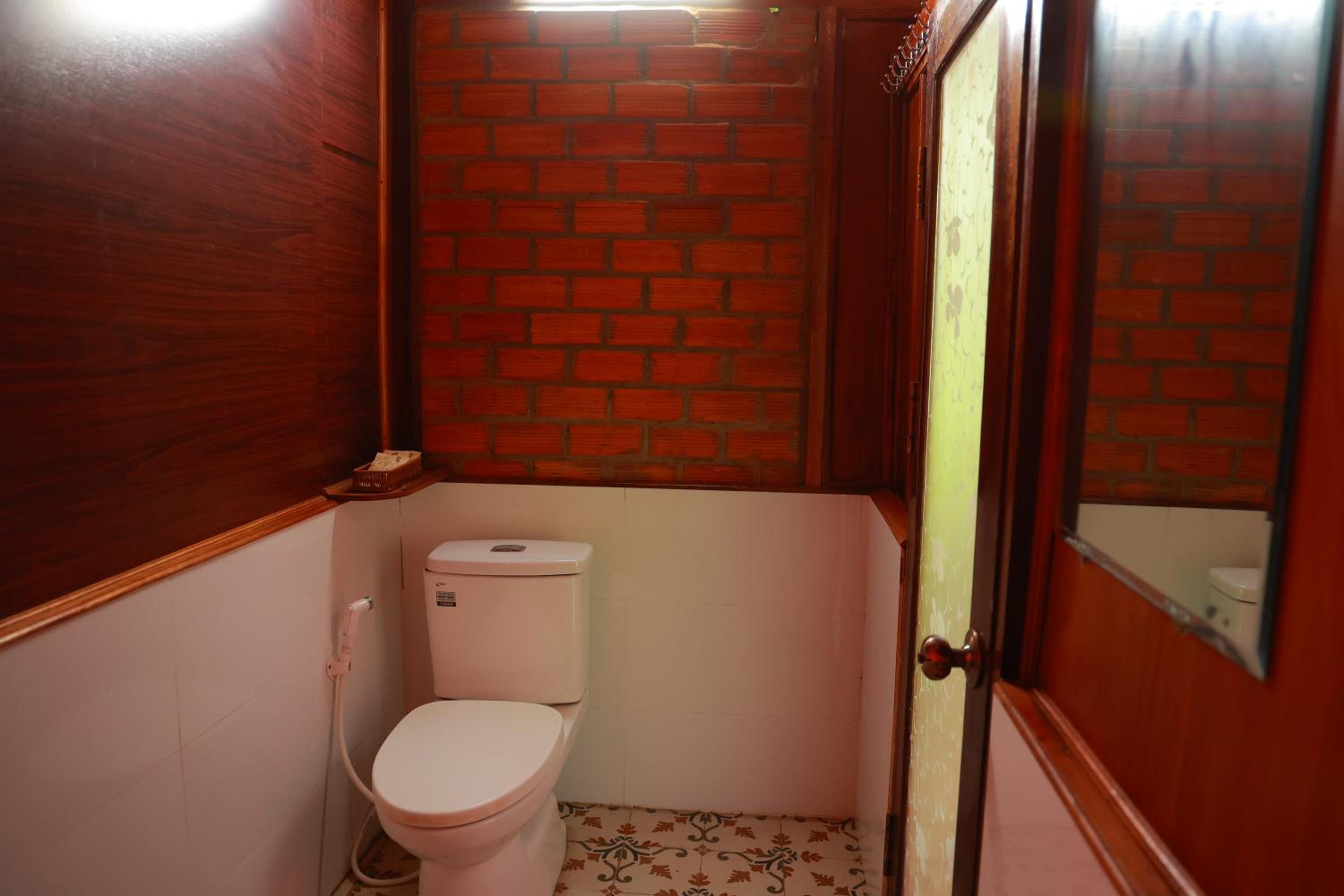 Photo 29