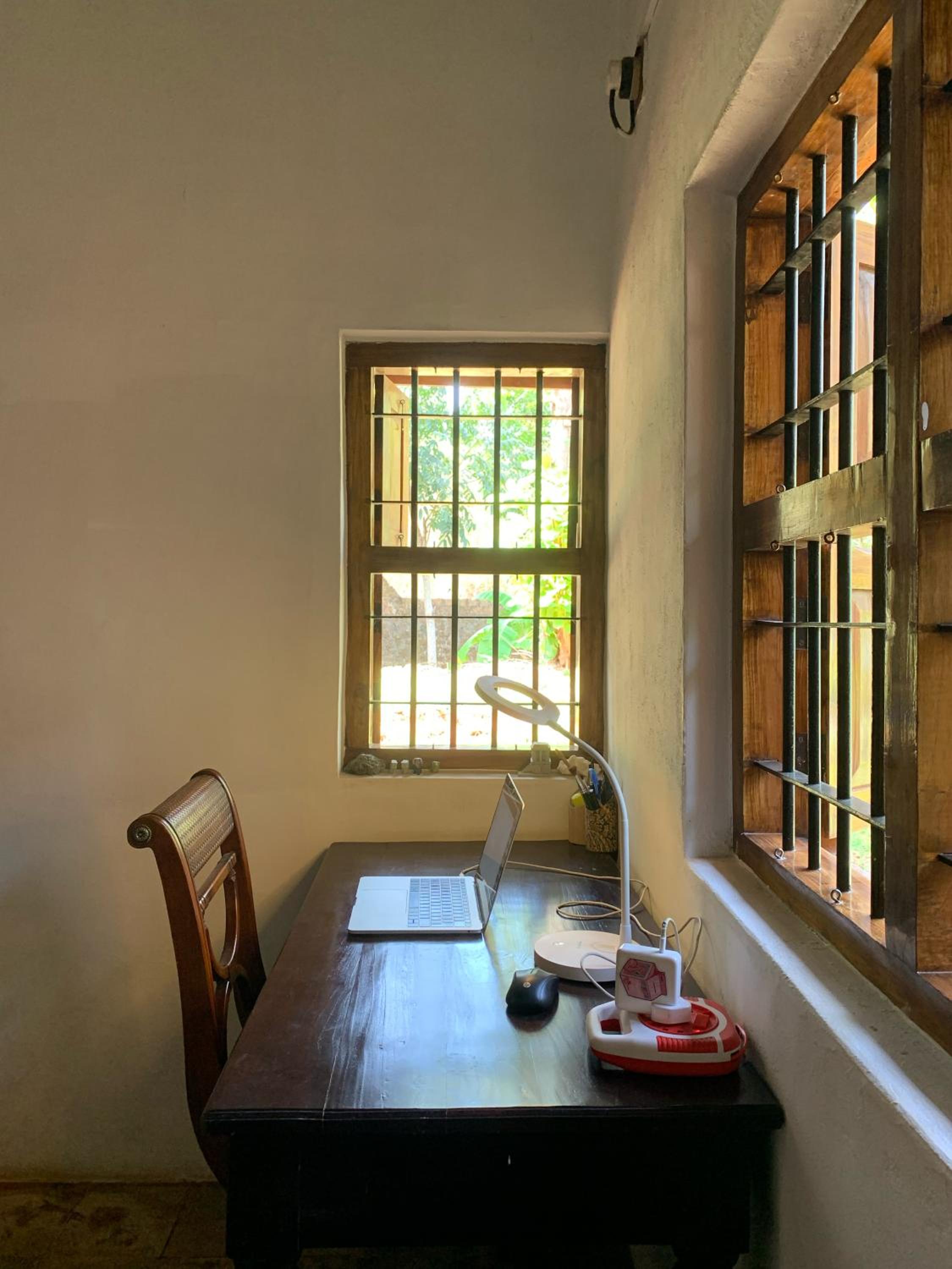 Photo 14