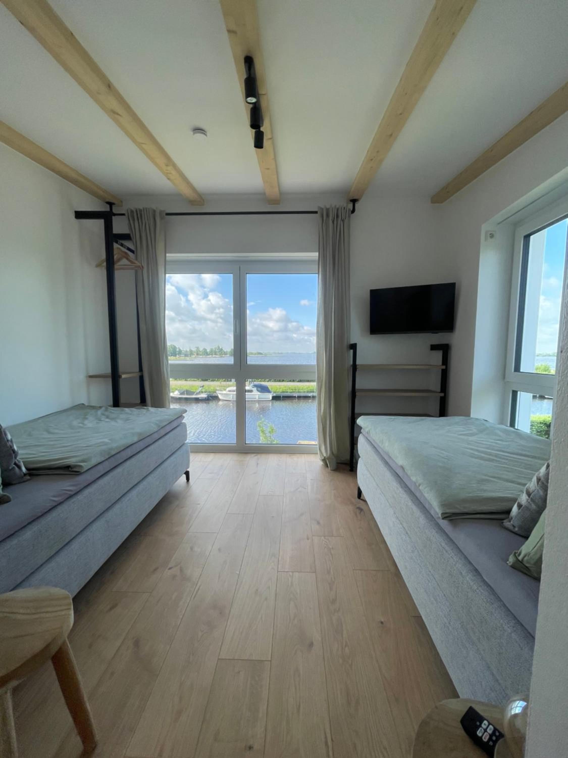Haus am Meer 8 view 4