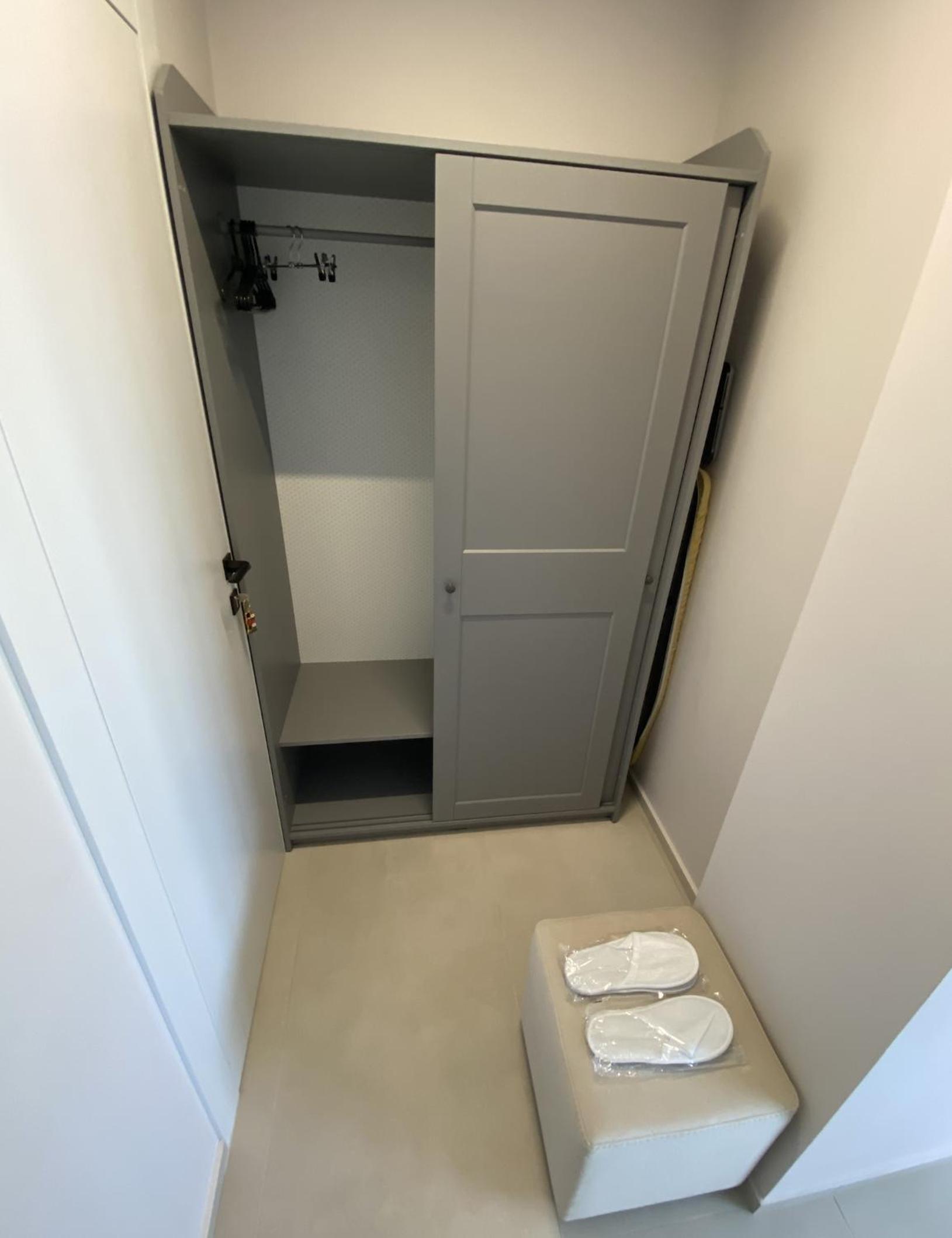 Smart Studio Plazhi Vjeter