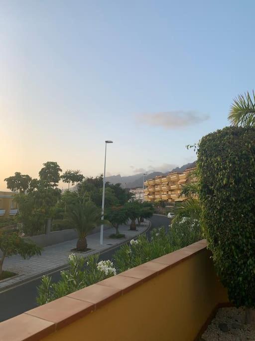Oceanview Apartment with Garden and BBQ zone