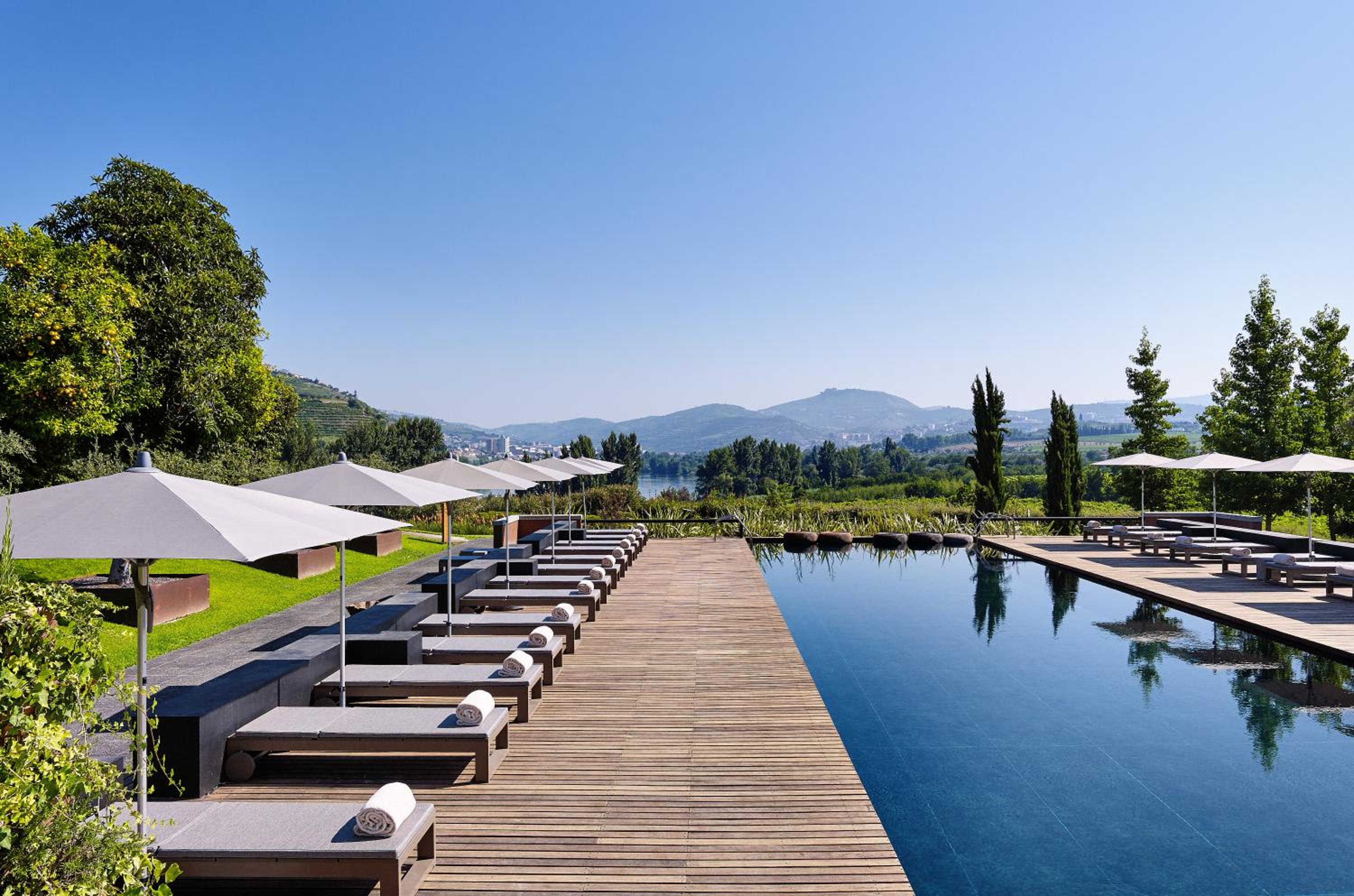 Six Senses Douro Valley 108