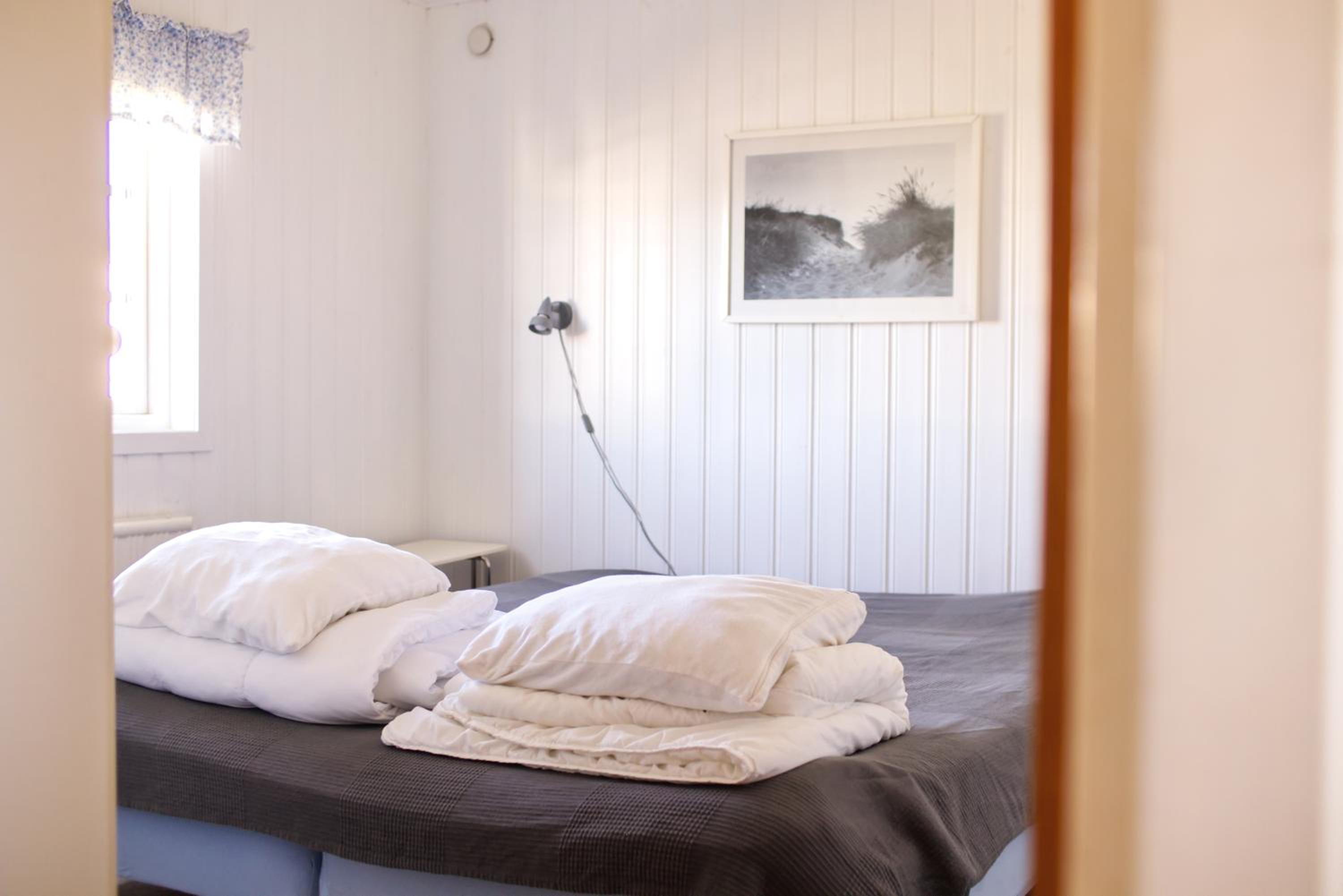 Hälleviks Camping
