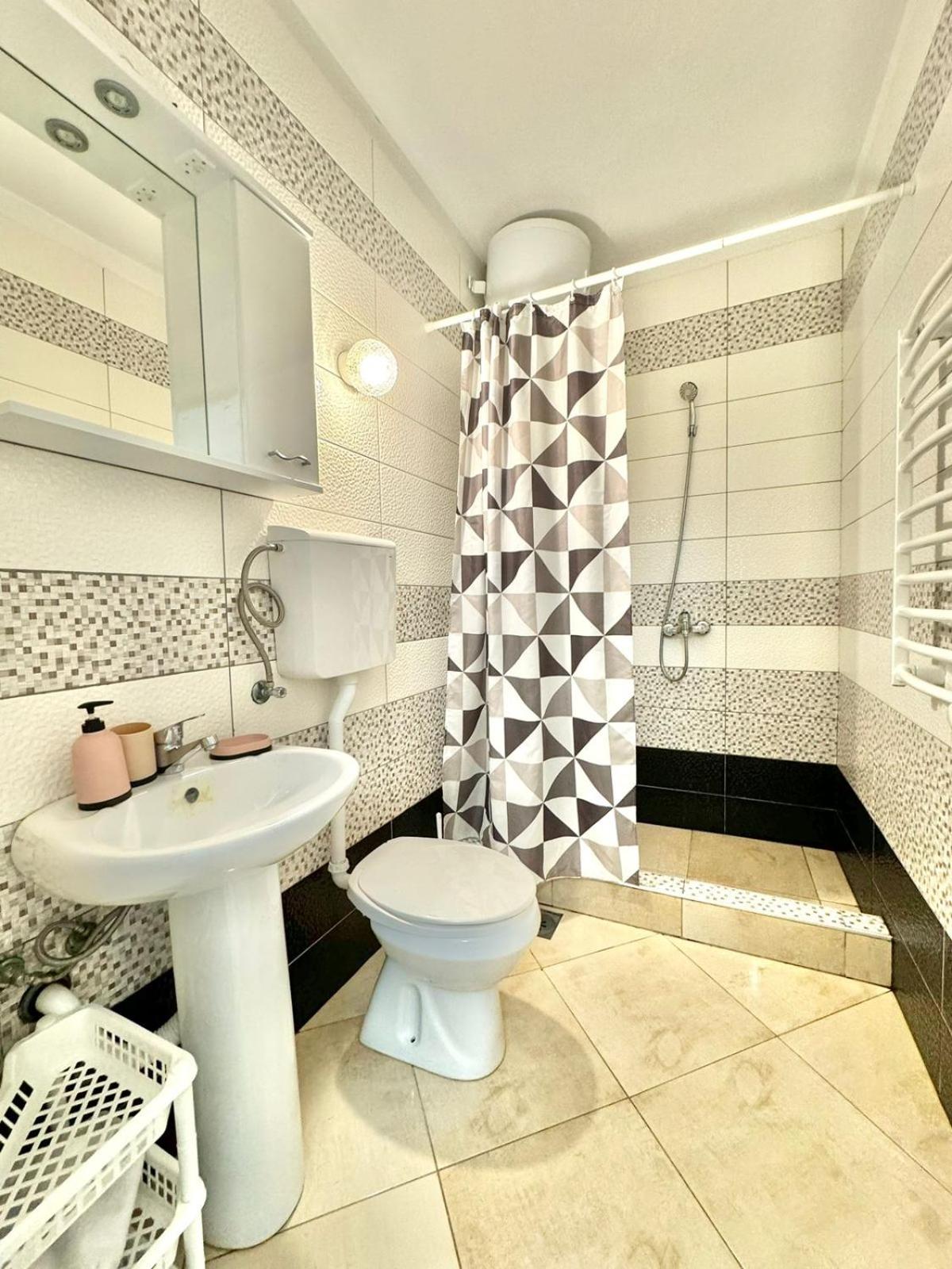 STARS RESIDENCE