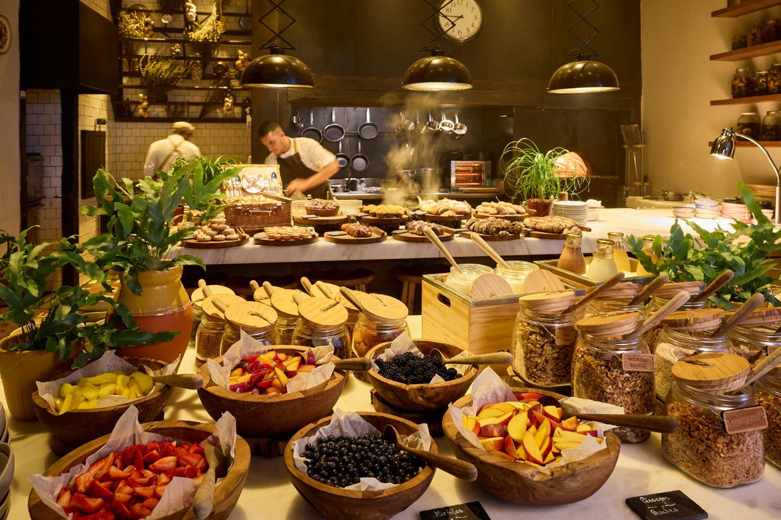 Six Senses Douro Valley 117